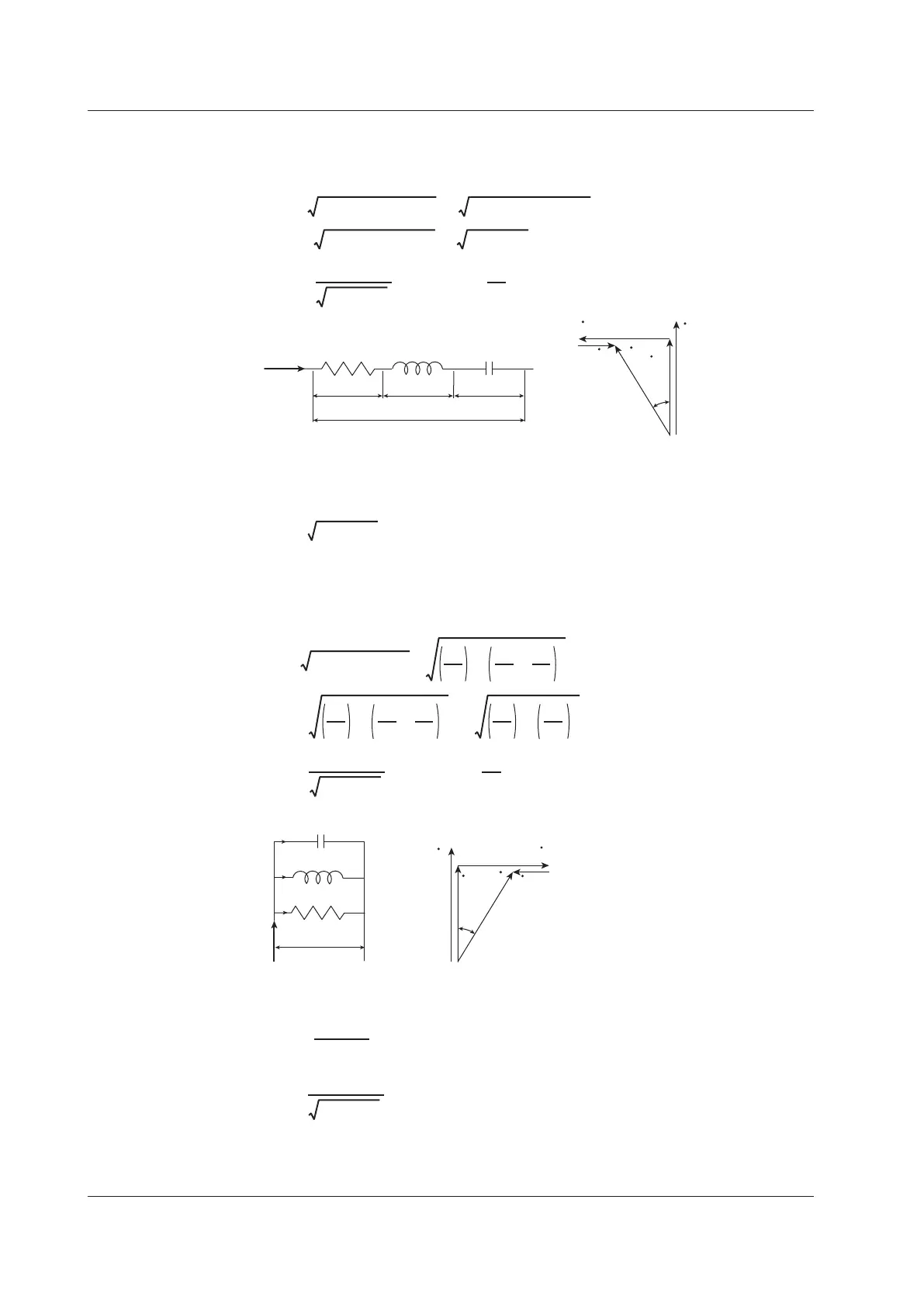 Page #340 background image