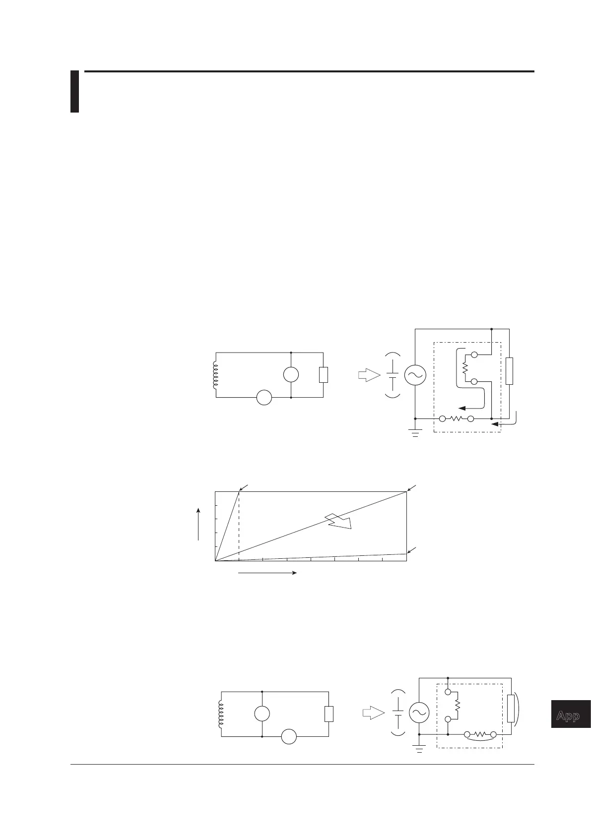 Page #341 background image