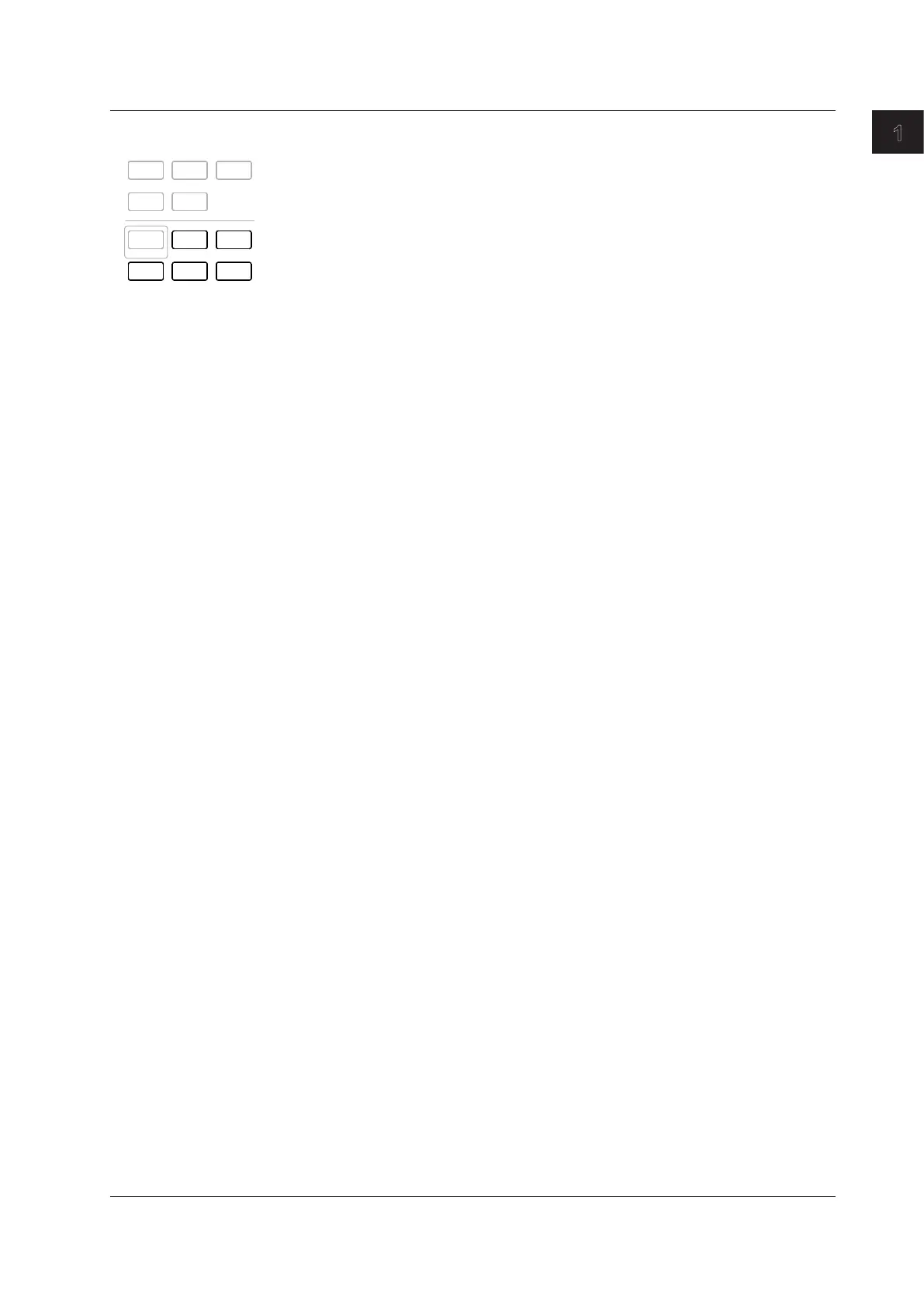 Page #22 background image