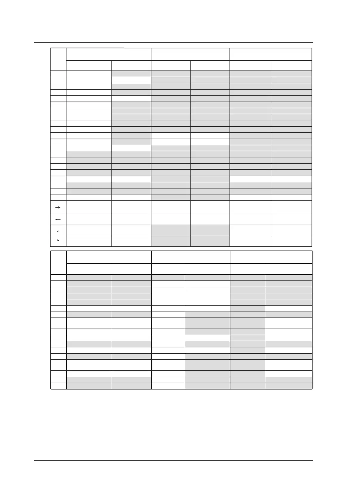 Page #352 background image