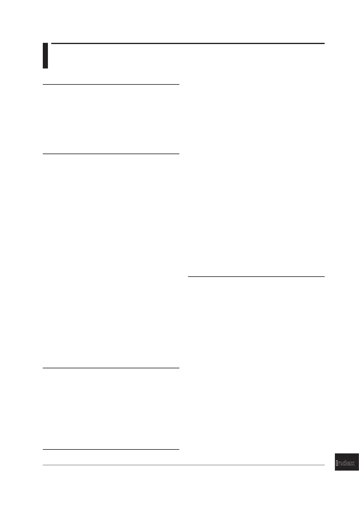 Page #356 background image