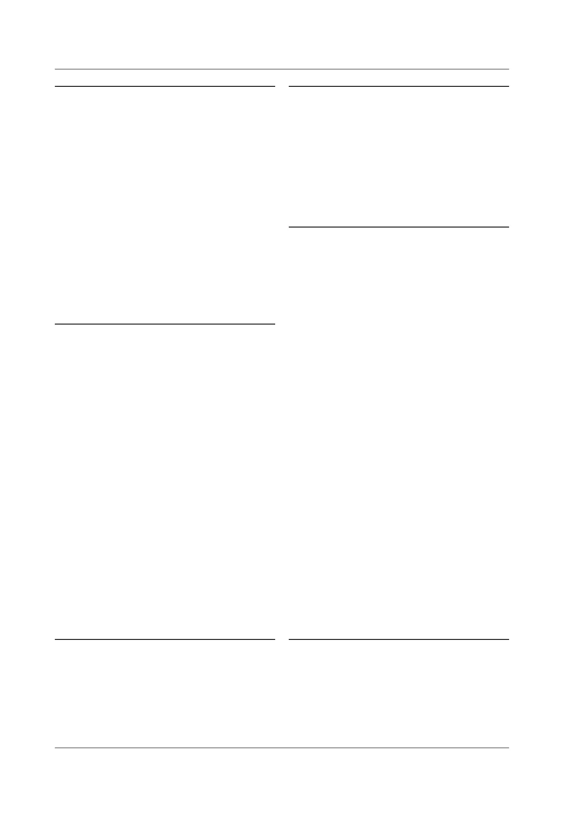 Page #357 background image