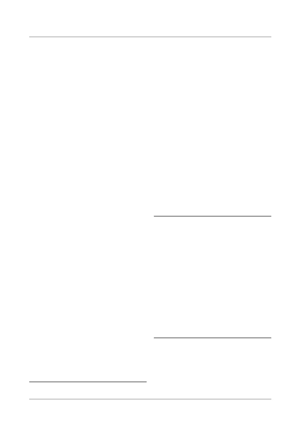 Page #359 background image