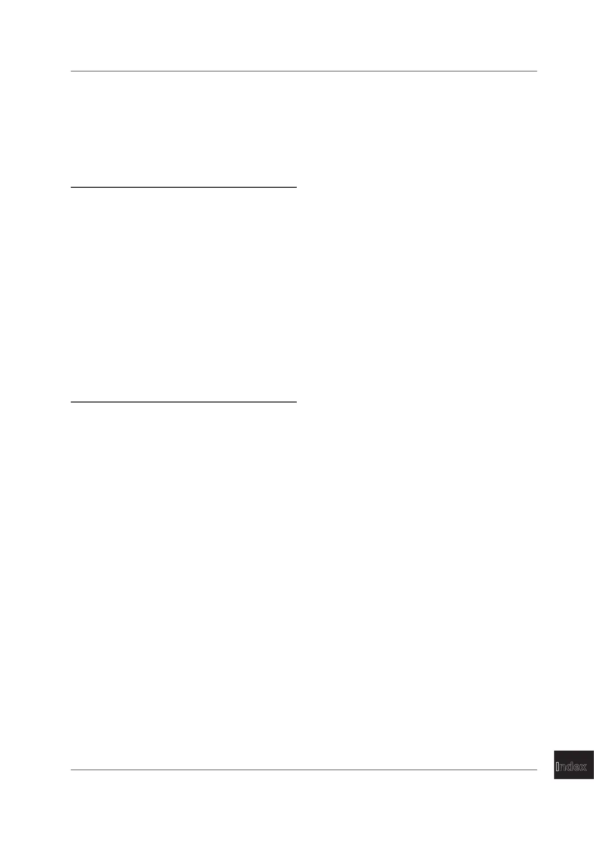 Page #360 background image