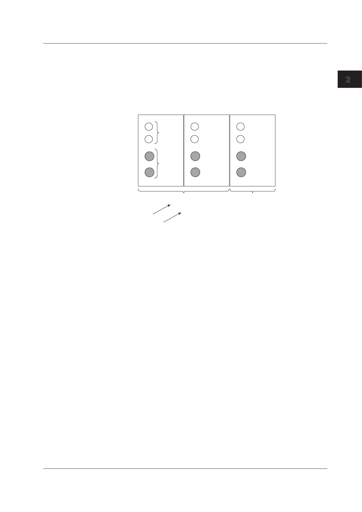 Page #28 background image