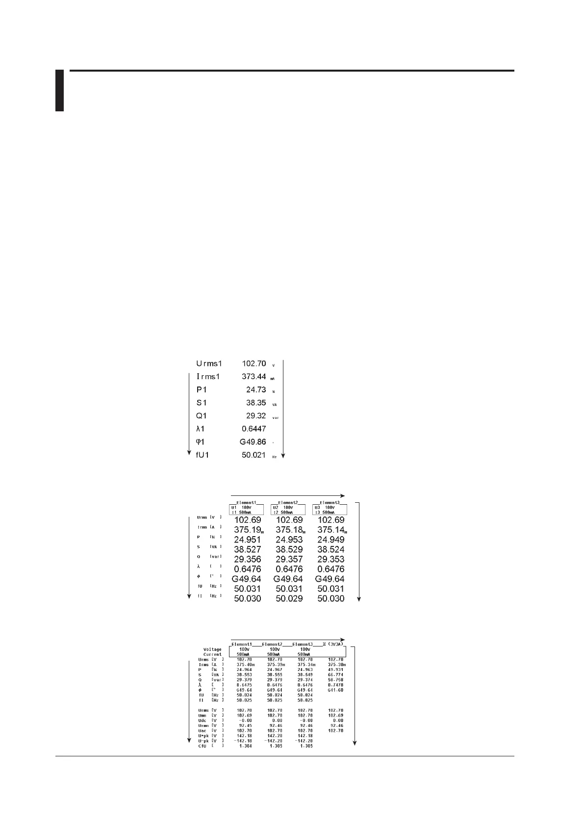 Page #39 background image