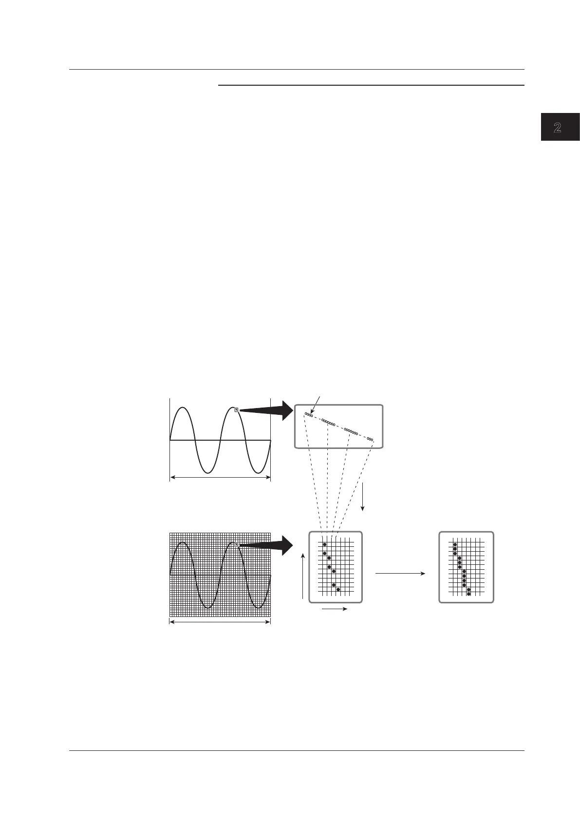 Page #50 background image