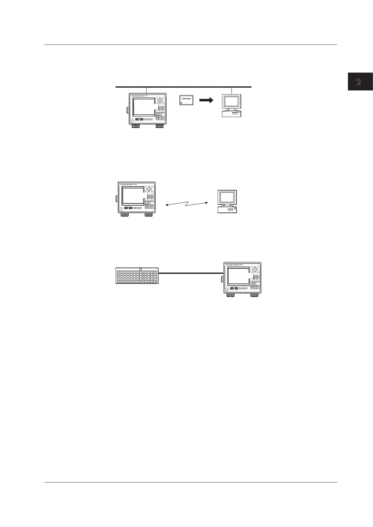 Page #60 background image