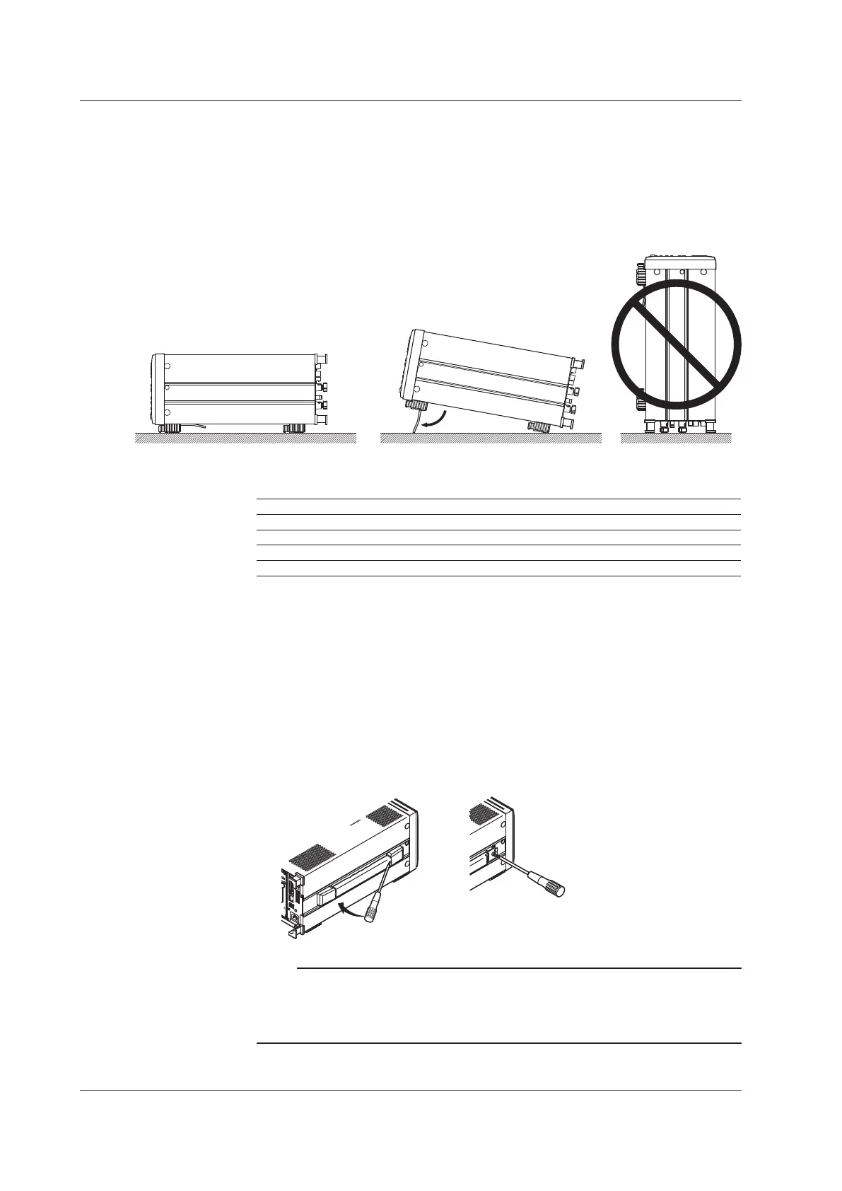 Page #65 background image