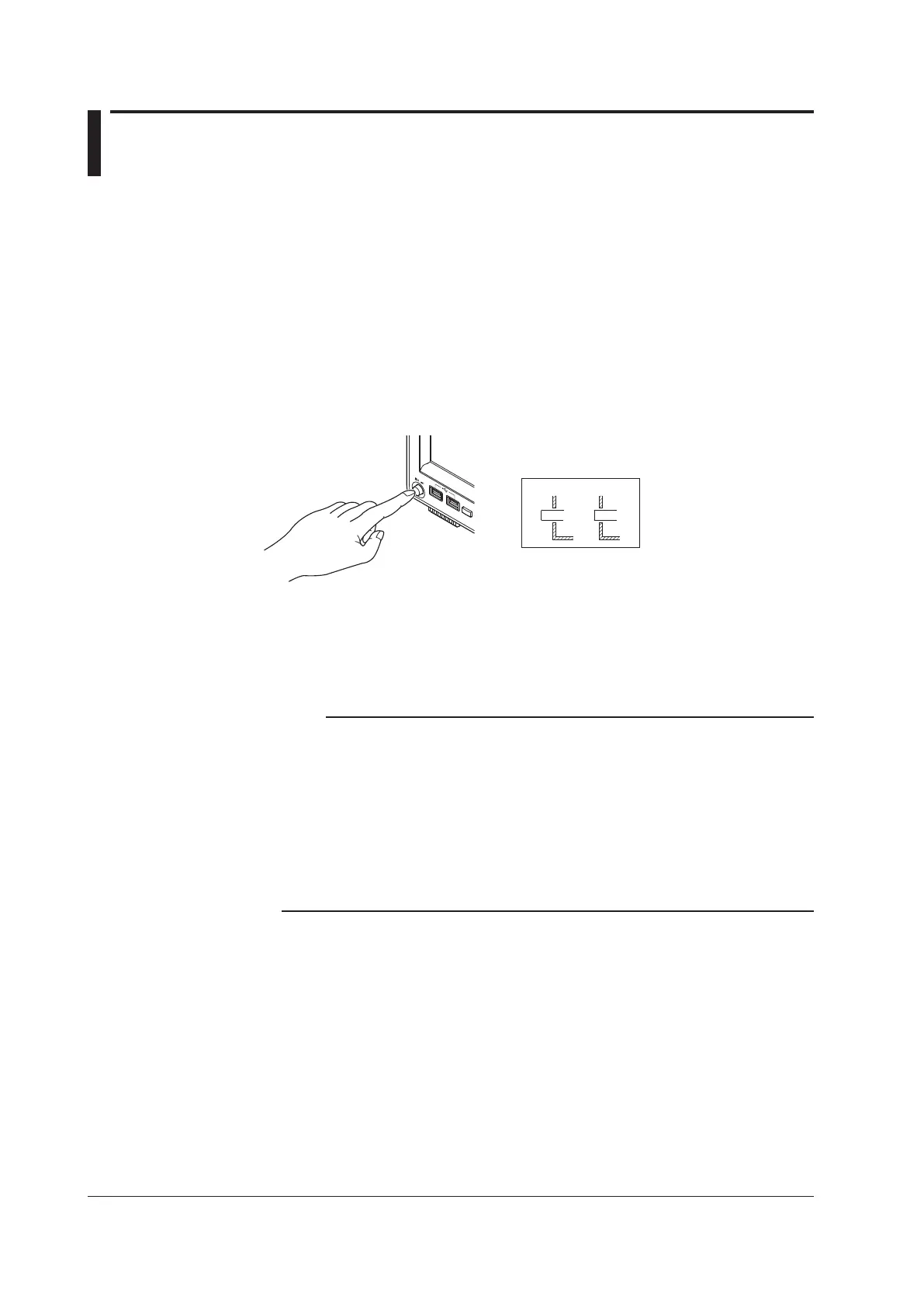 Page #67 background image