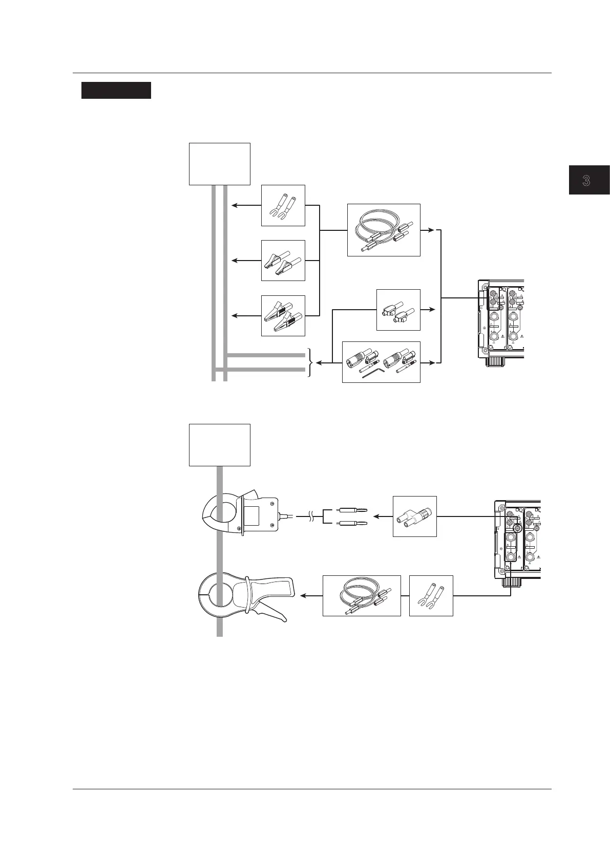Page #72 background image