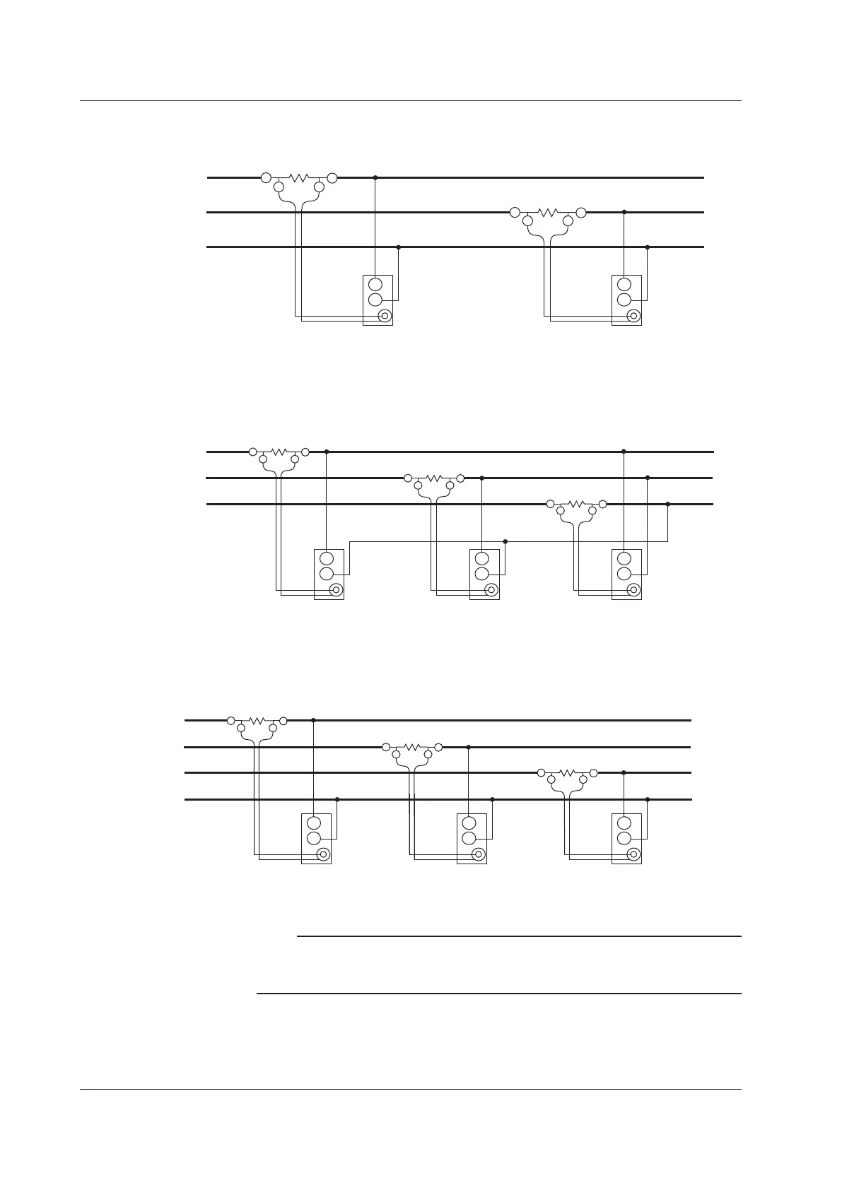 Page #81 background image