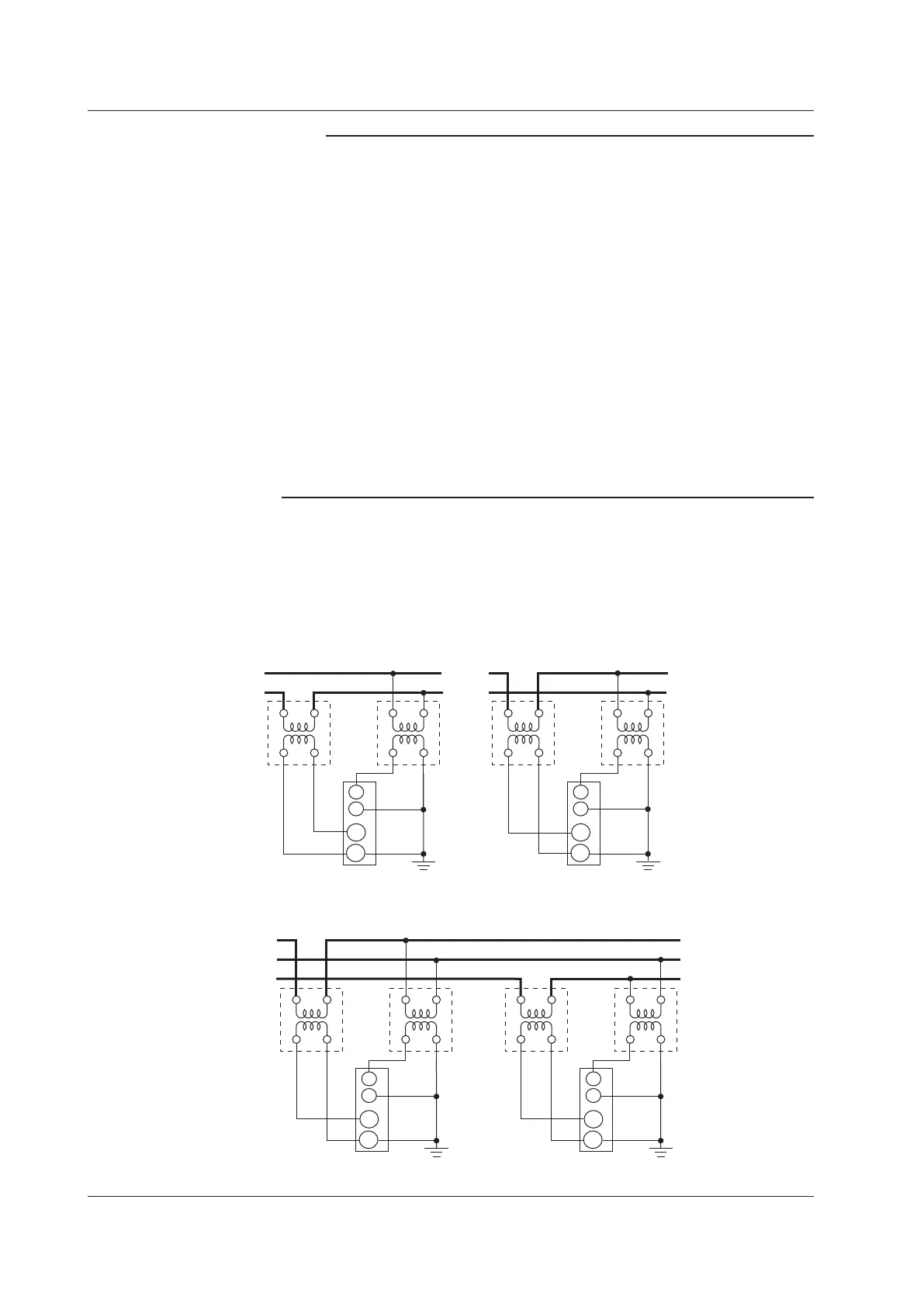 Page #83 background image