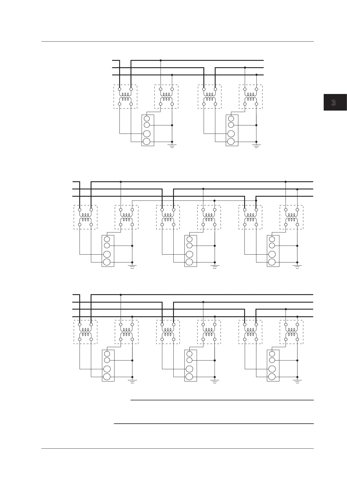 Page #84 background image