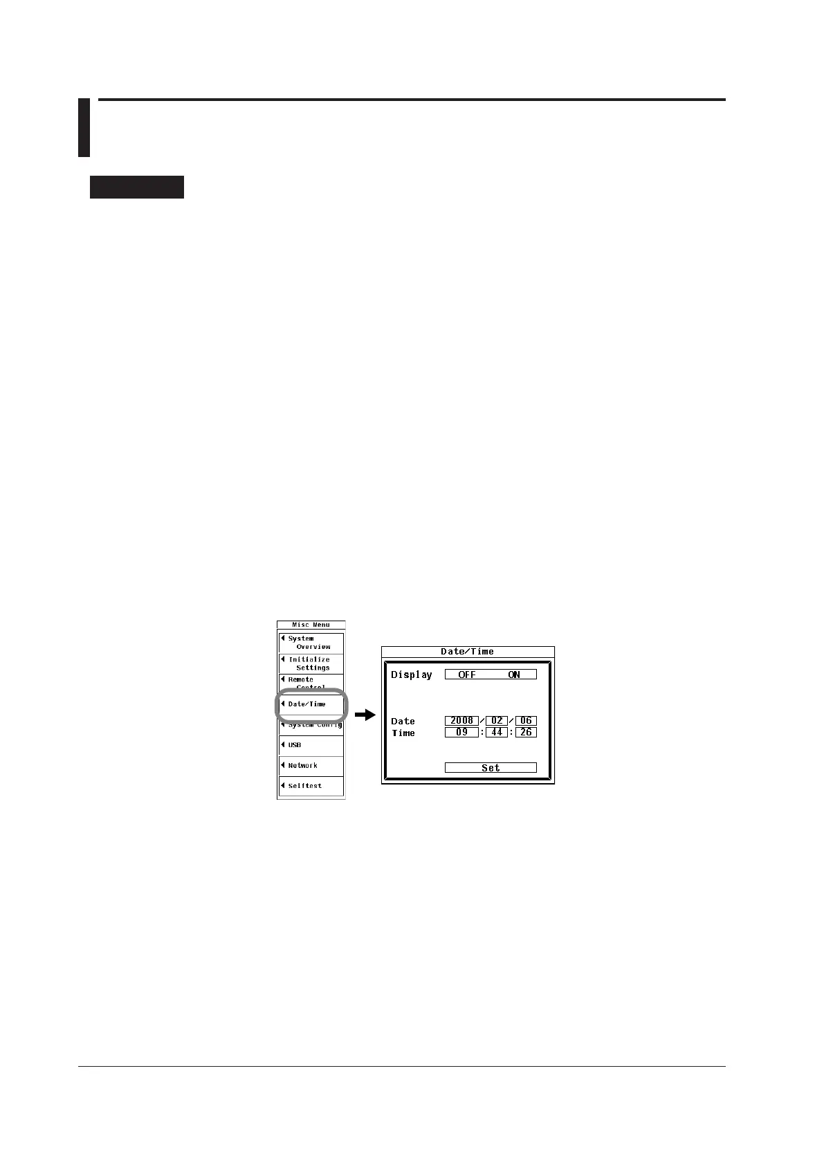 Page #85 background image