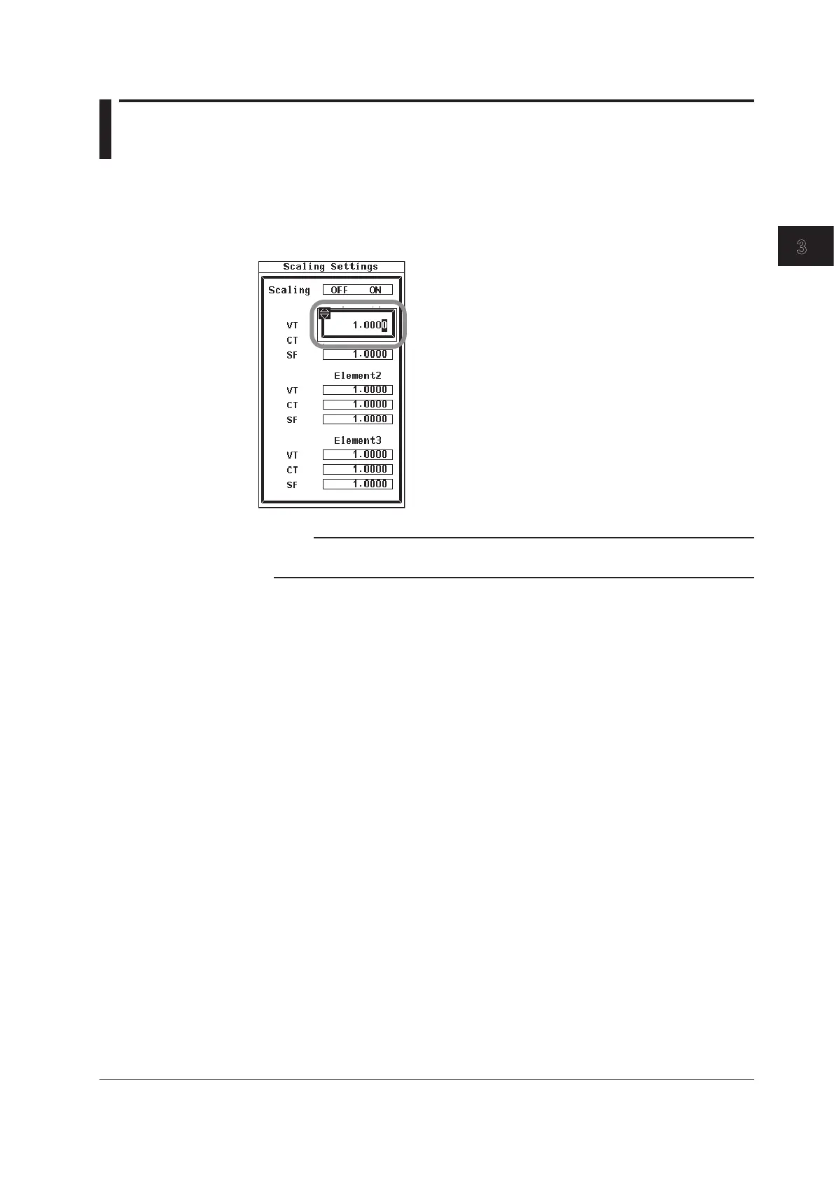 Page #88 background image