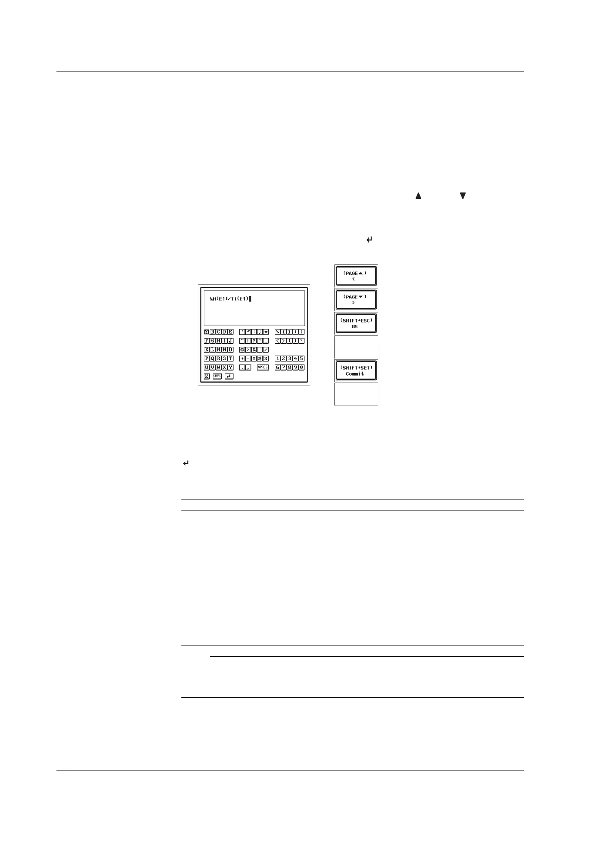 Page #89 background image