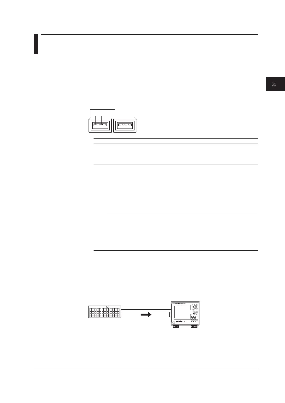 Page #90 background image