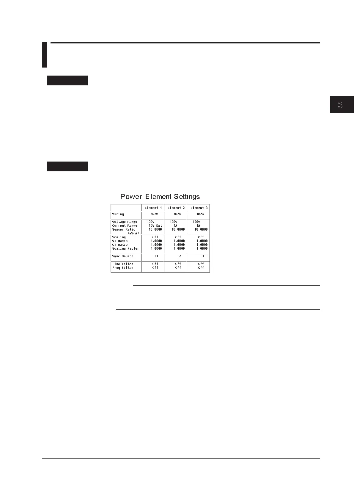 Page #94 background image