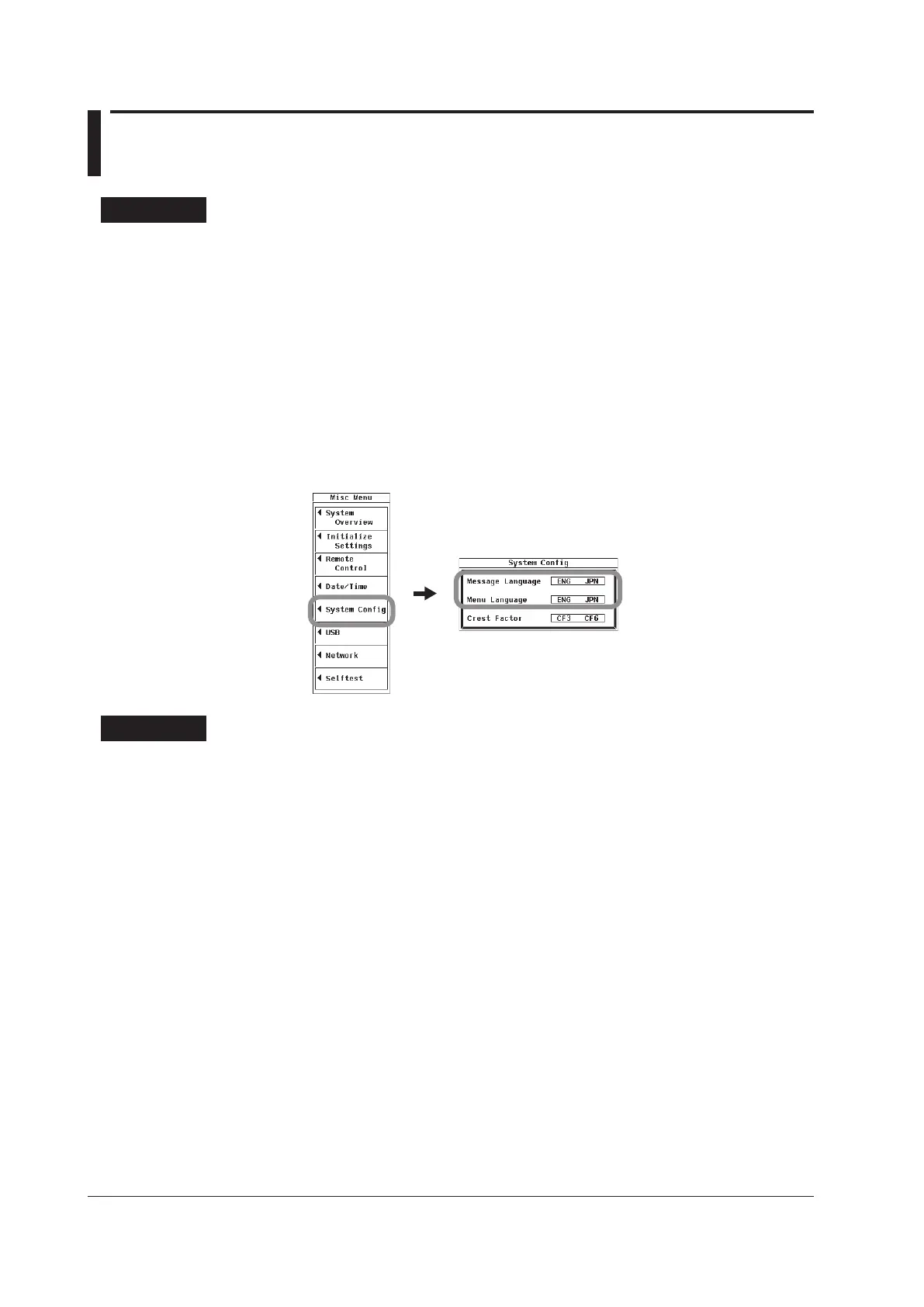 Page #95 background image