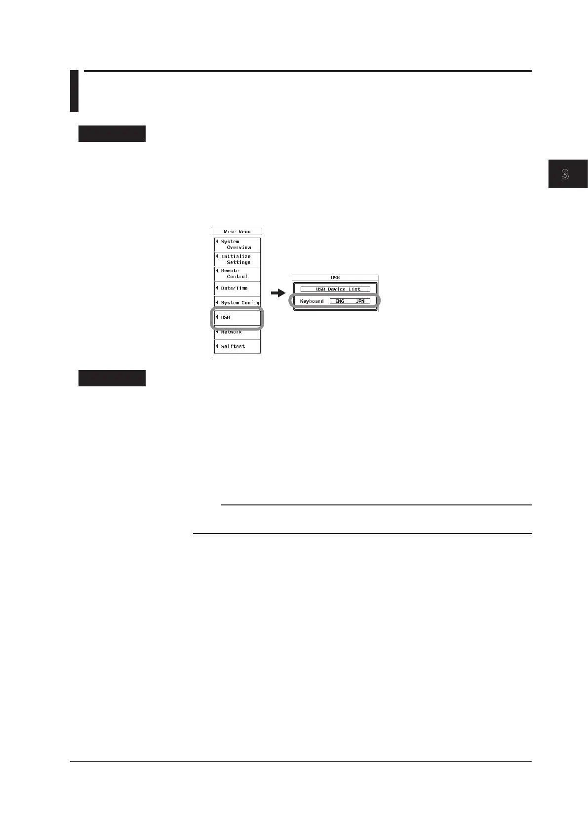 Page #96 background image