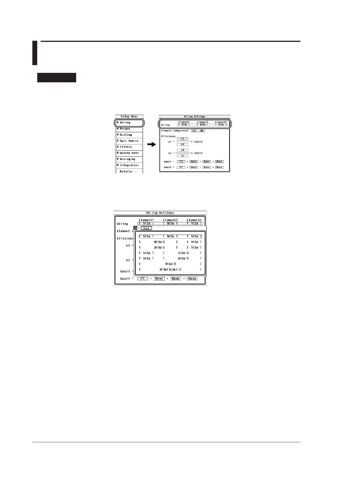 Page #98 background image