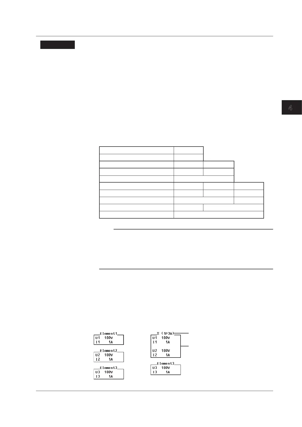 Page #99 background image