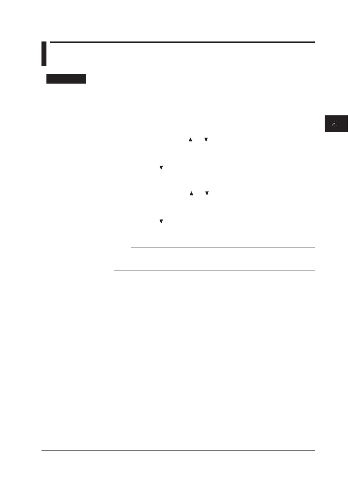 Page #103 background image