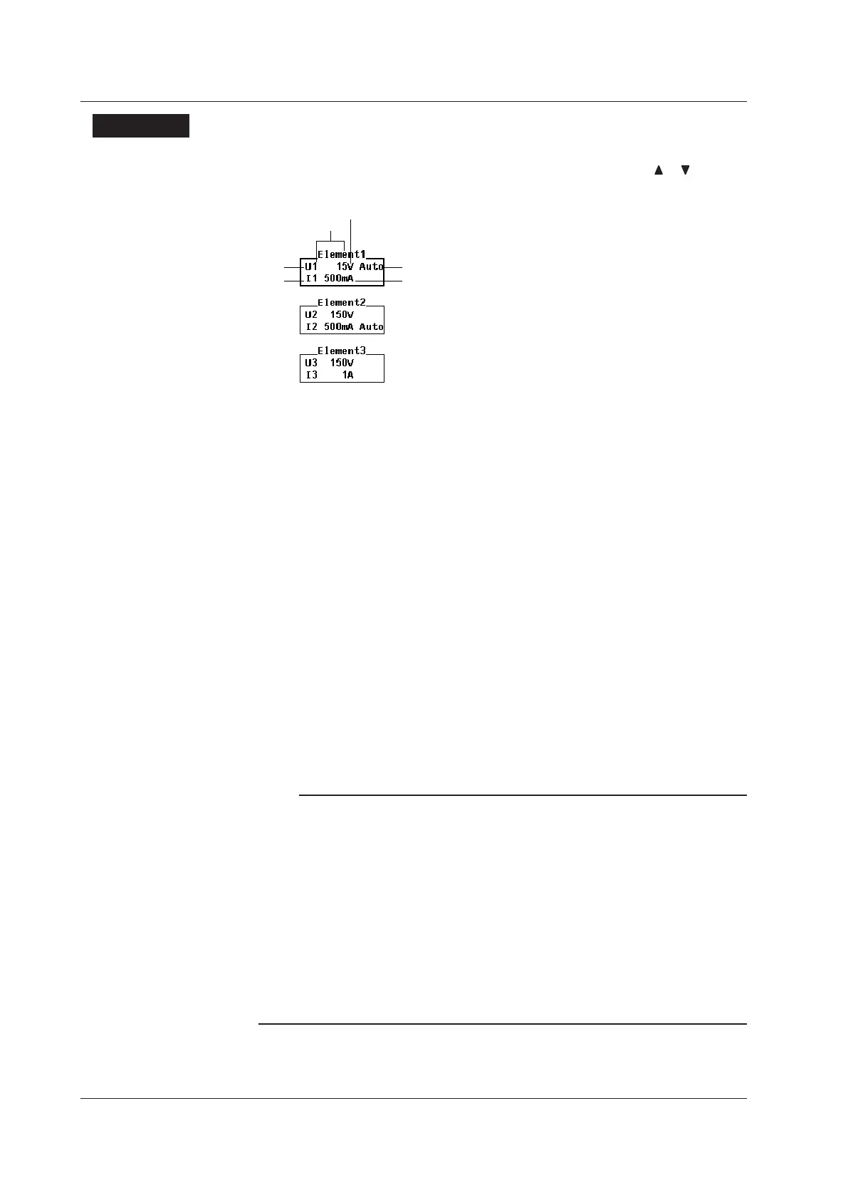 Page #104 background image