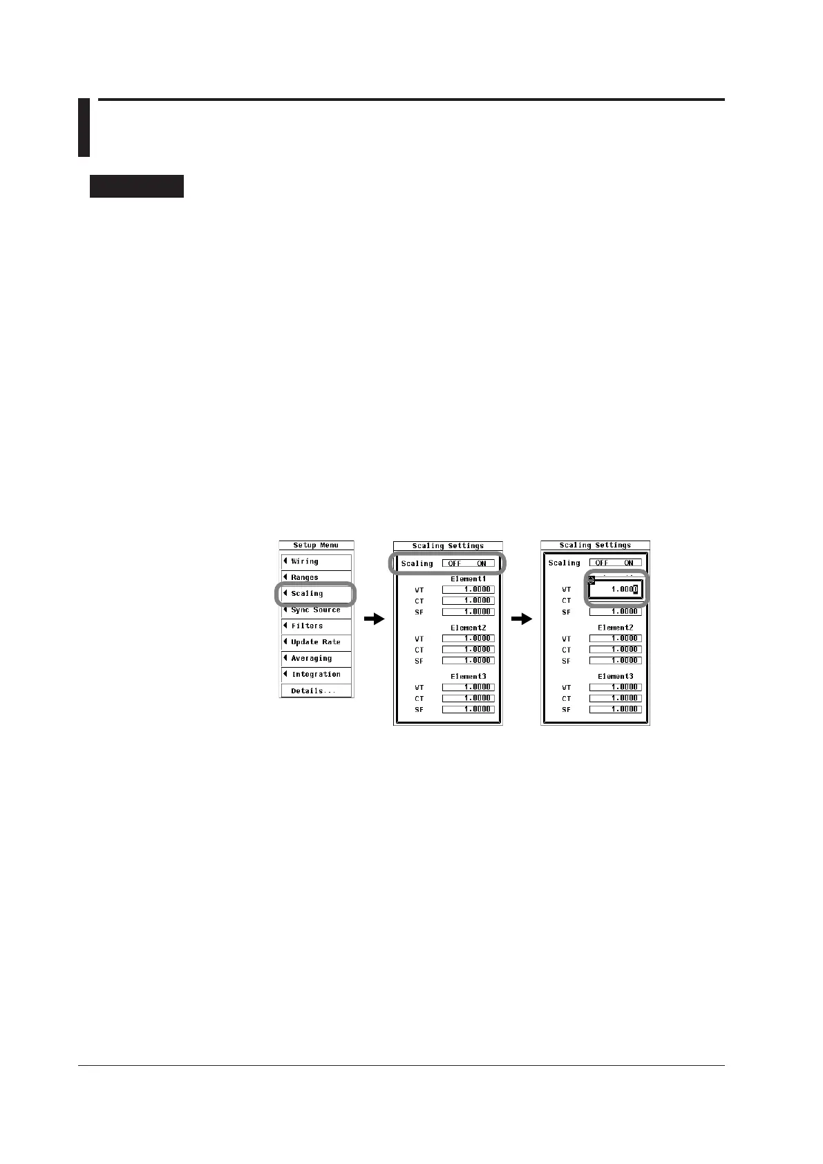 Page #112 background image