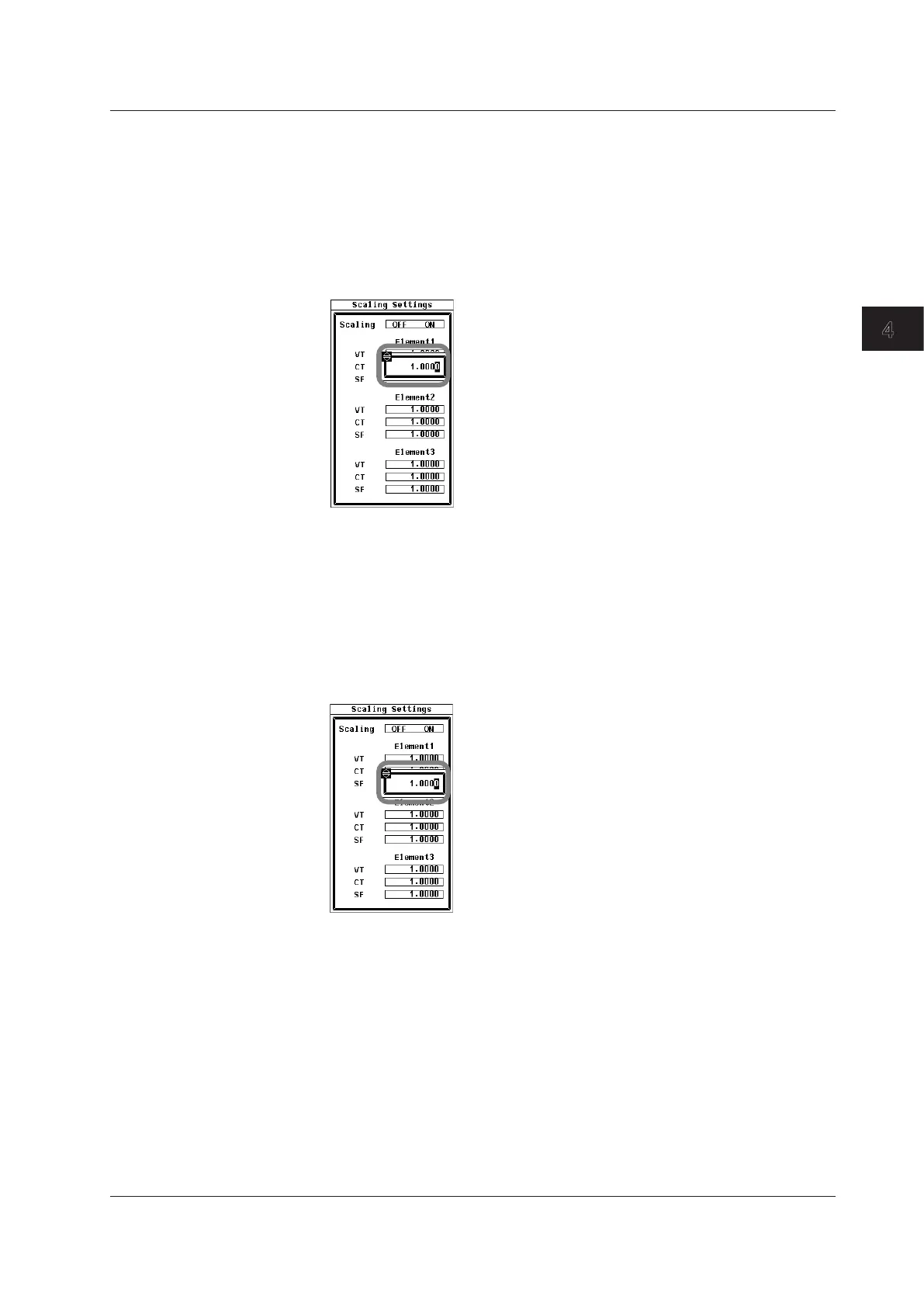 Page #113 background image