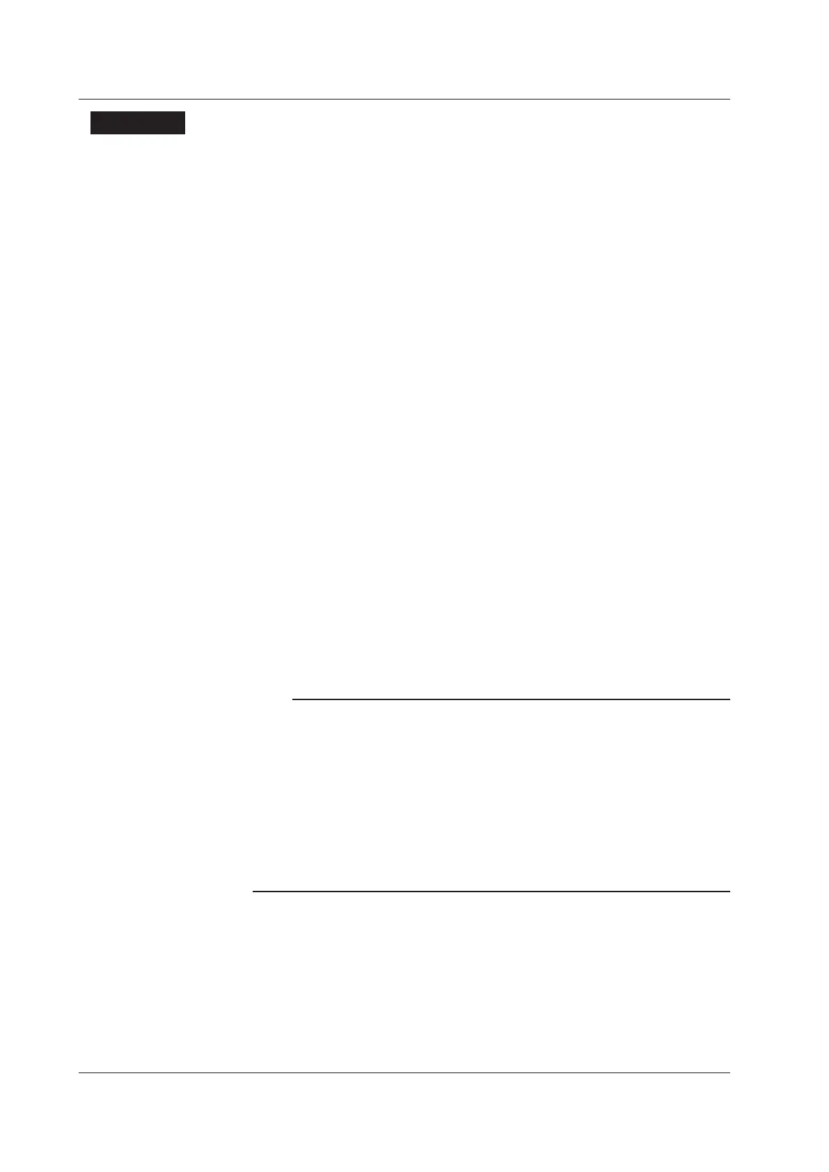 Page #114 background image