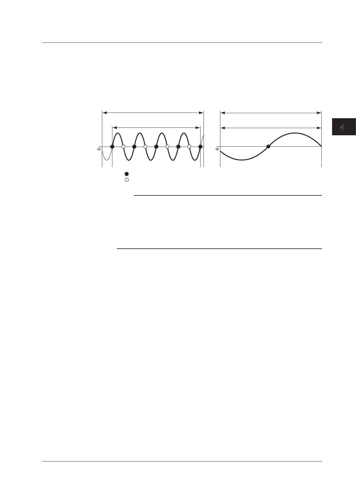 Page #117 background image