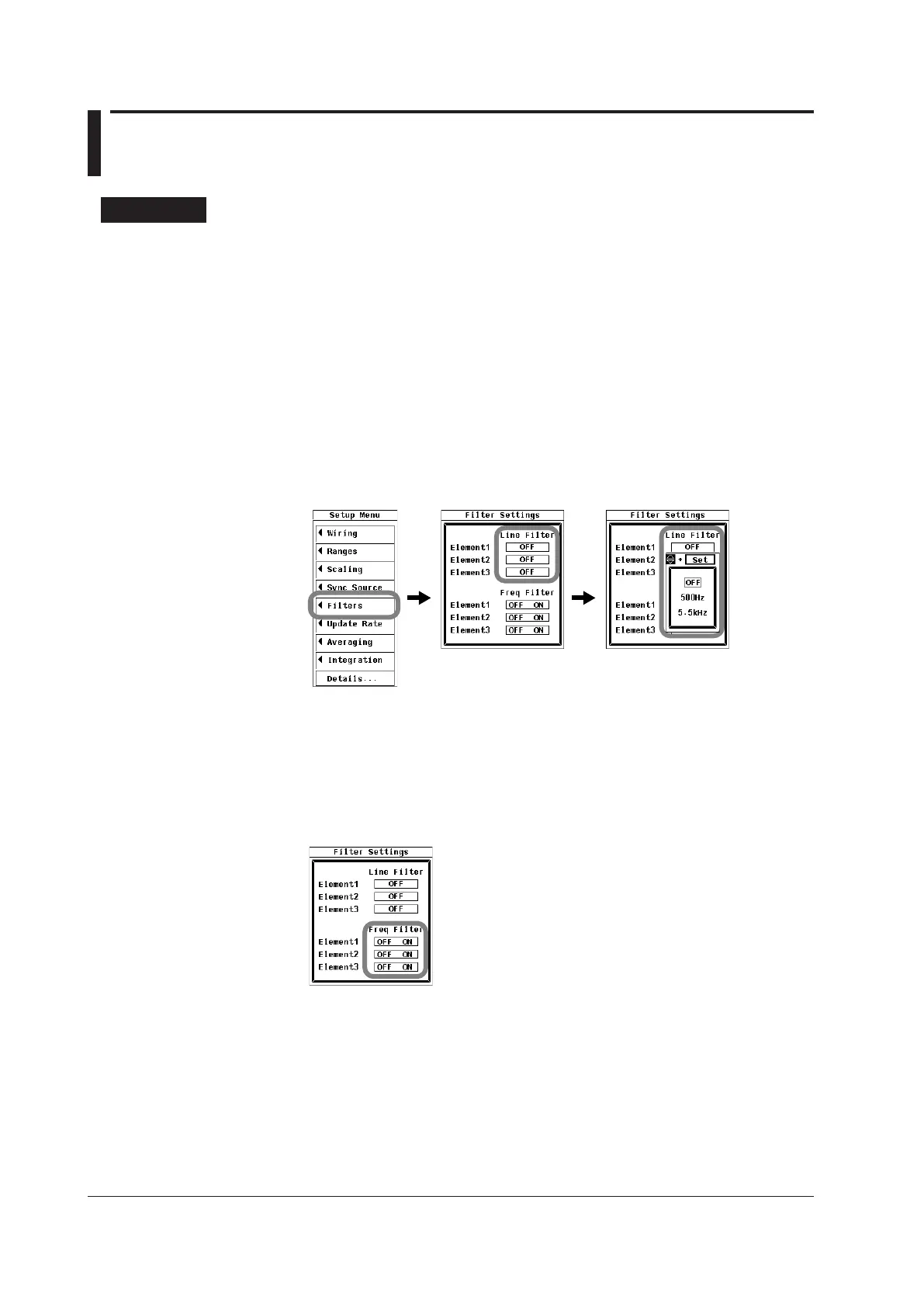 Page #118 background image