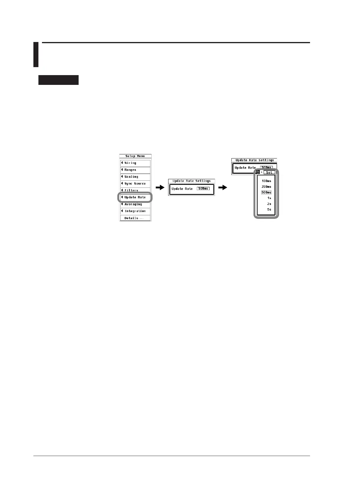 Page #120 background image