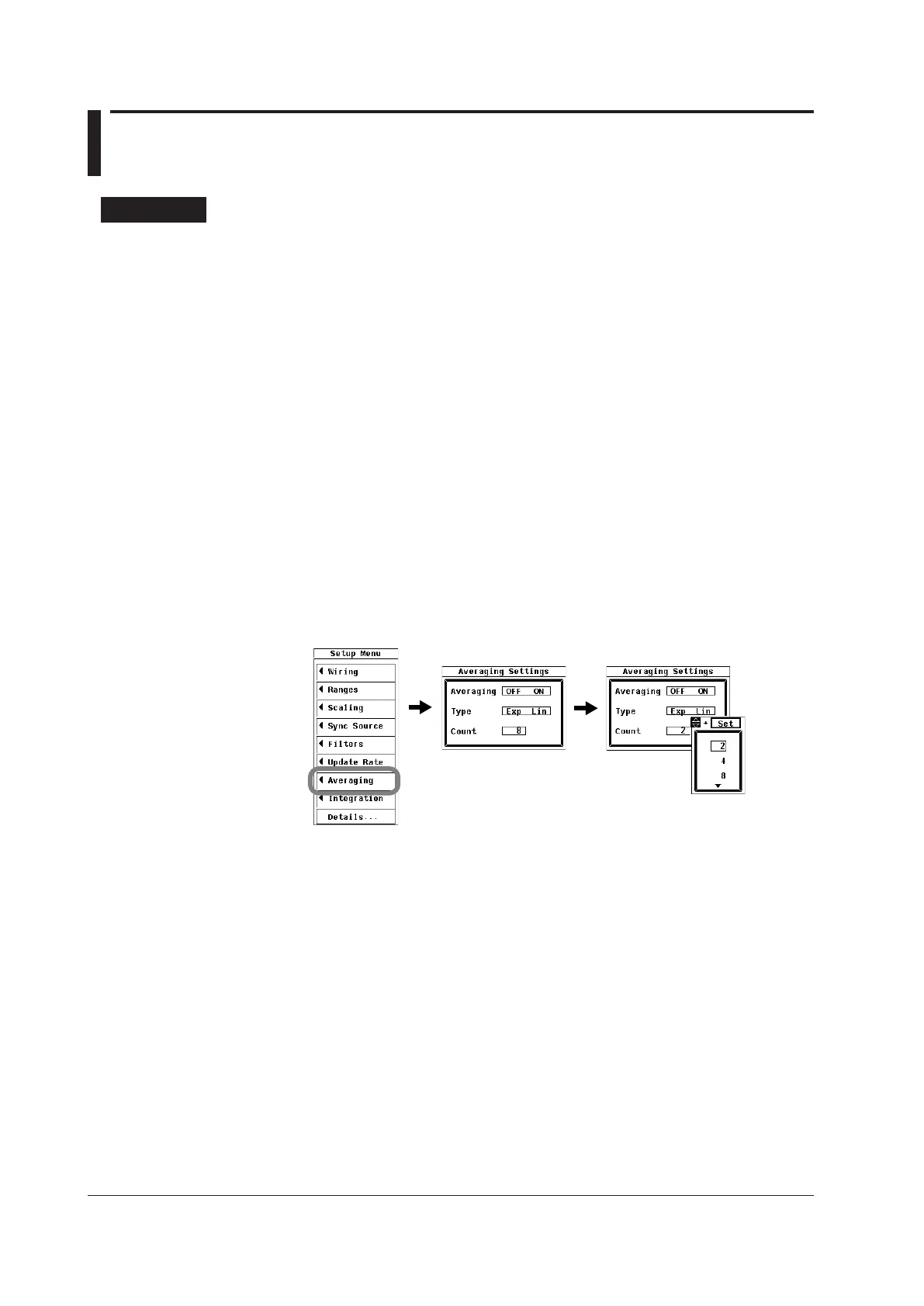 Page #122 background image
