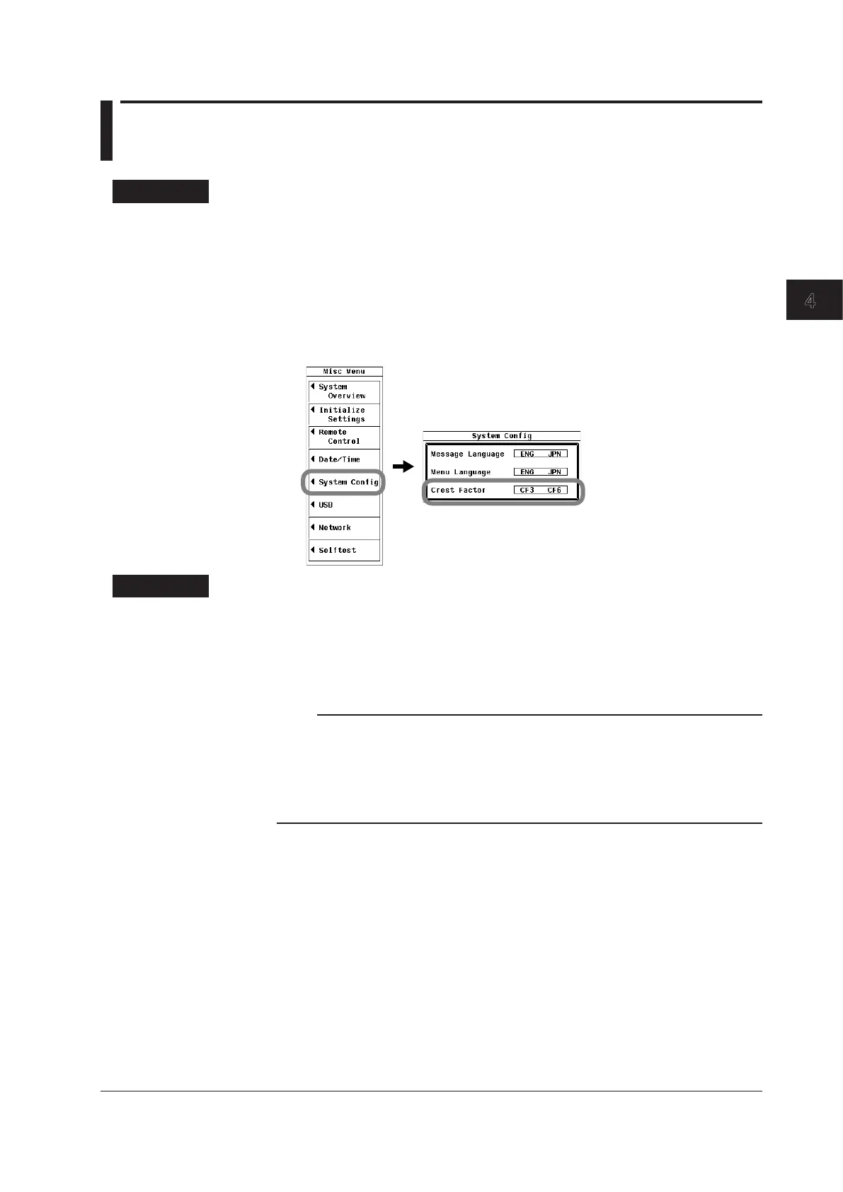 Page #125 background image
