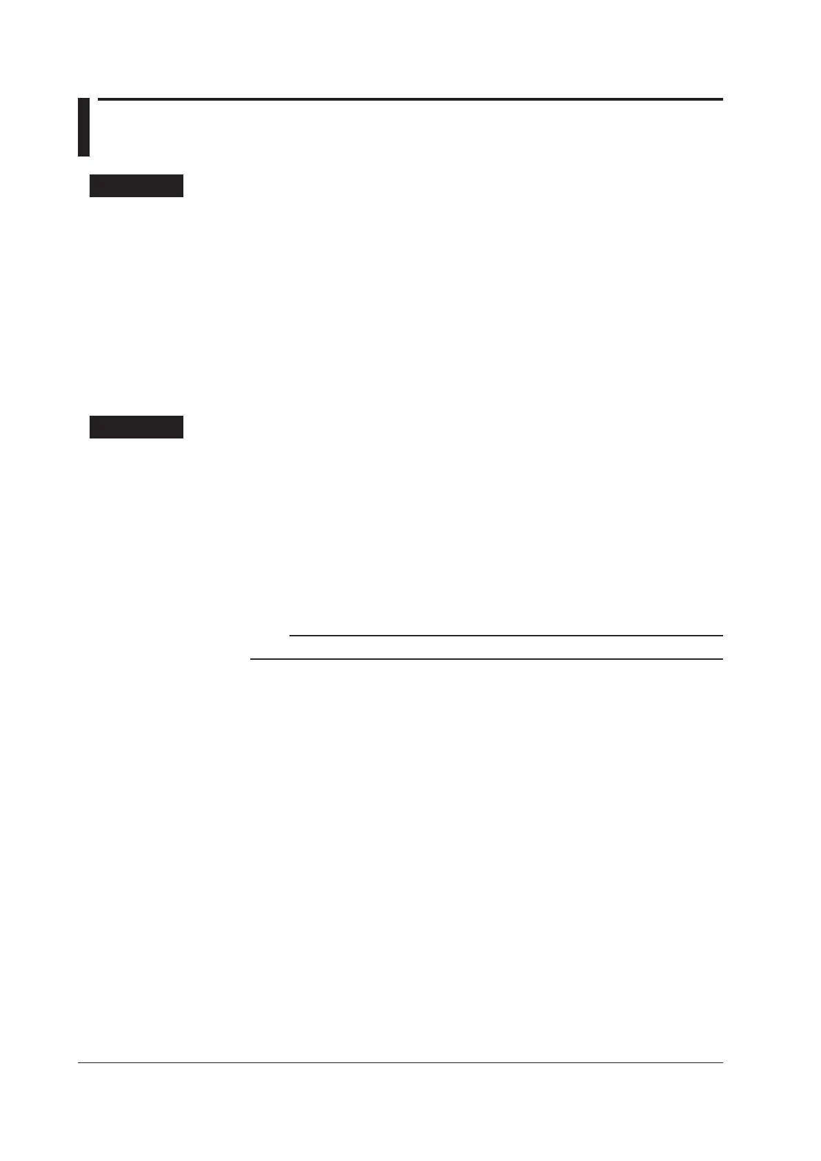 Page #126 background image