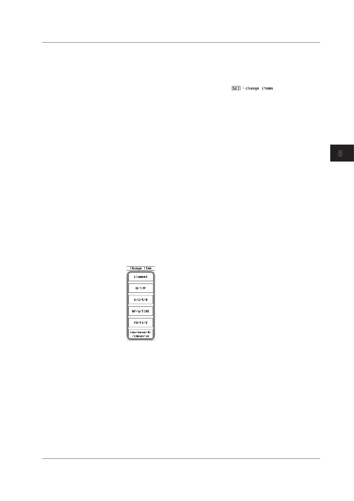 Page #129 background image