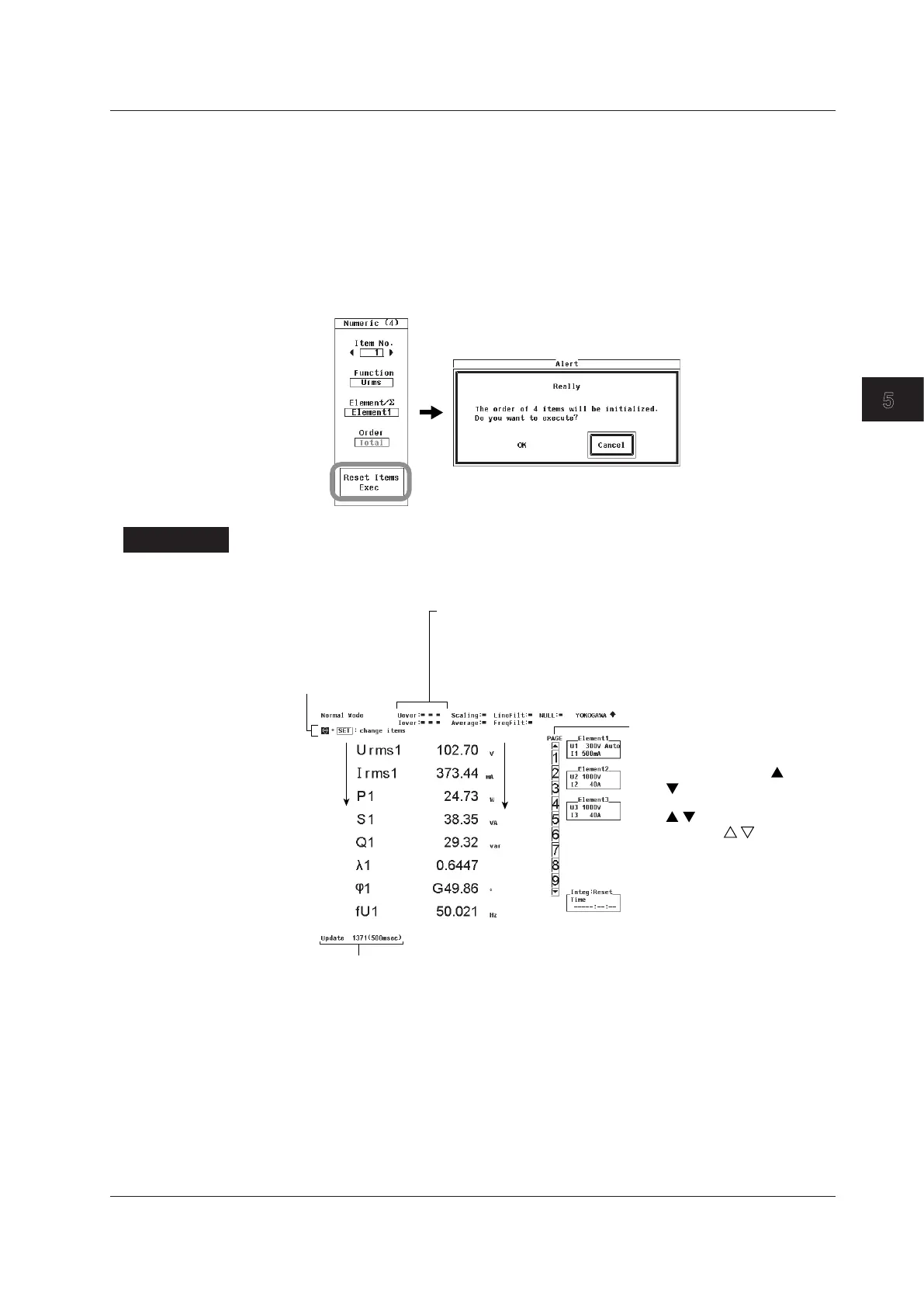 Page #131 background image
