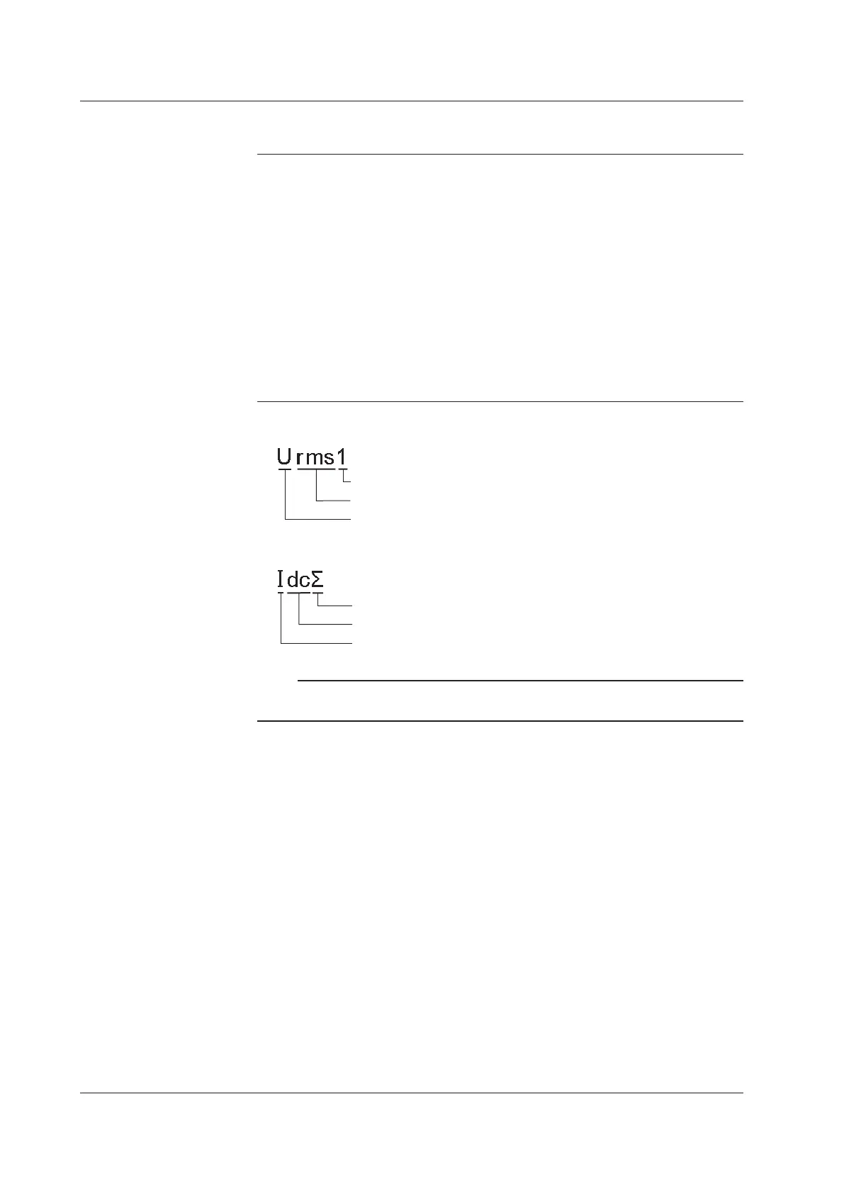 Page #132 background image