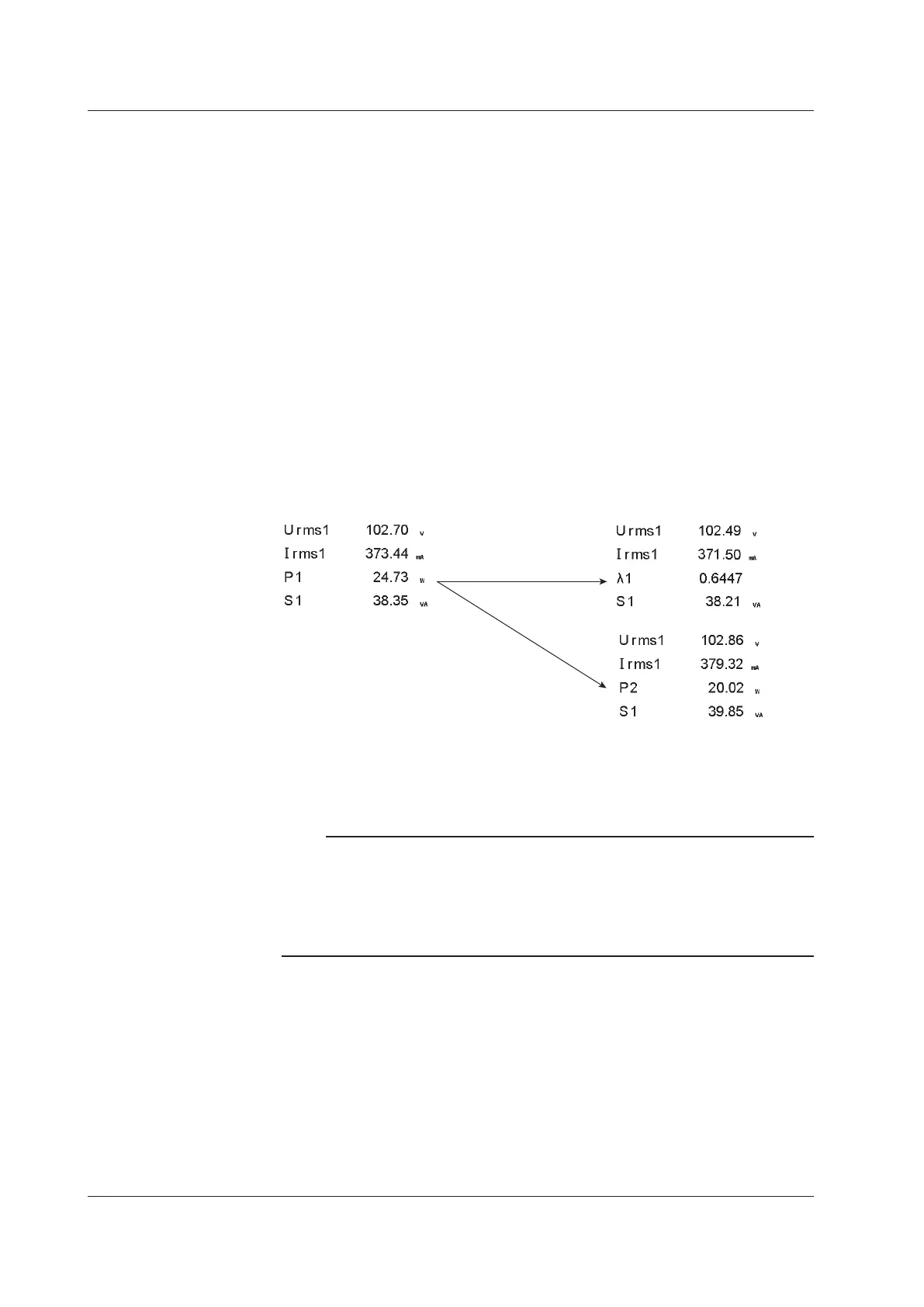 Page #134 background image