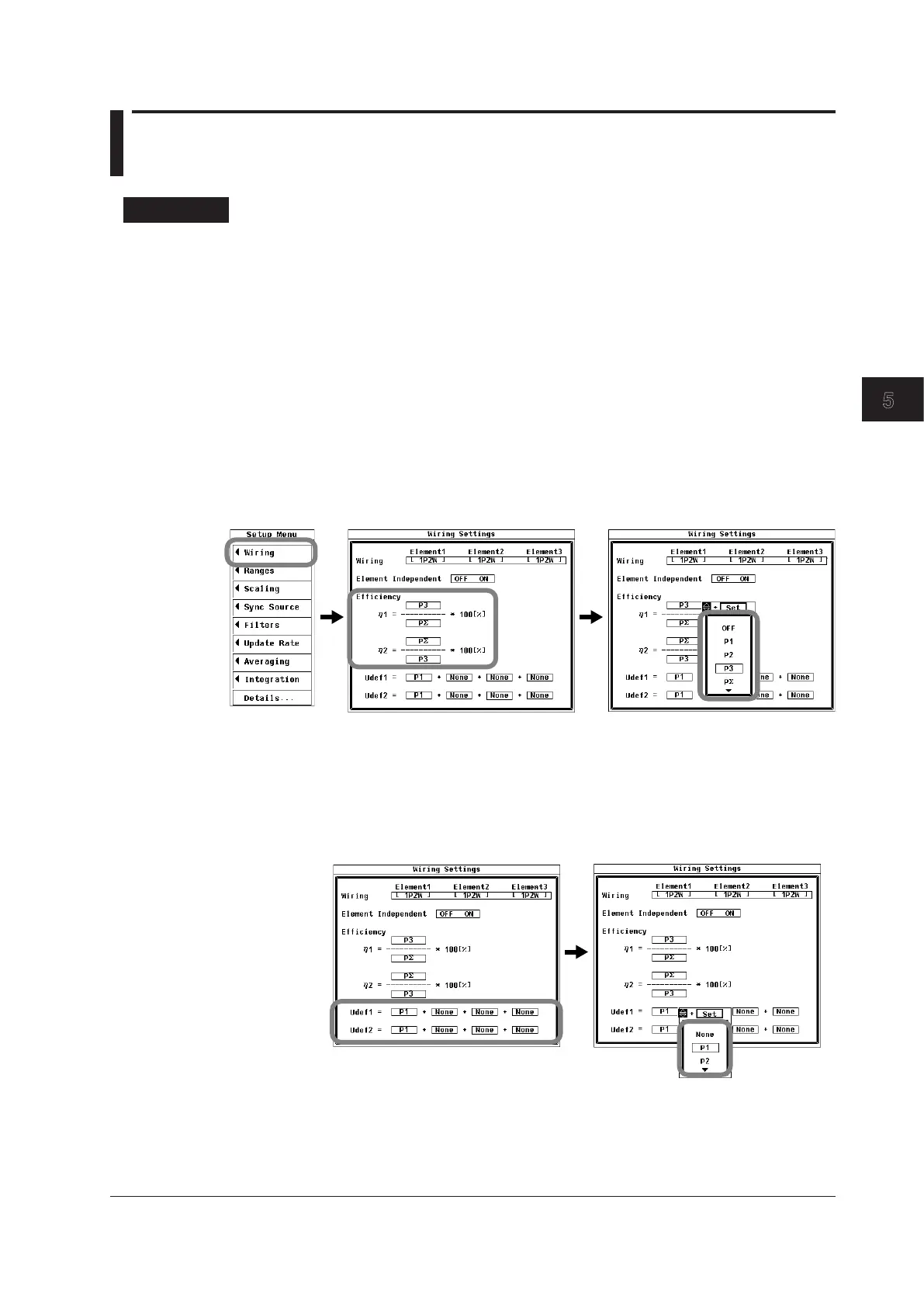 Page #135 background image