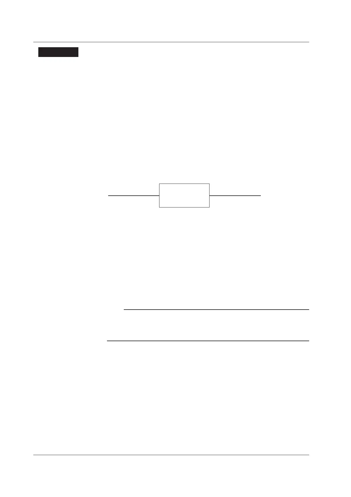 Page #136 background image
