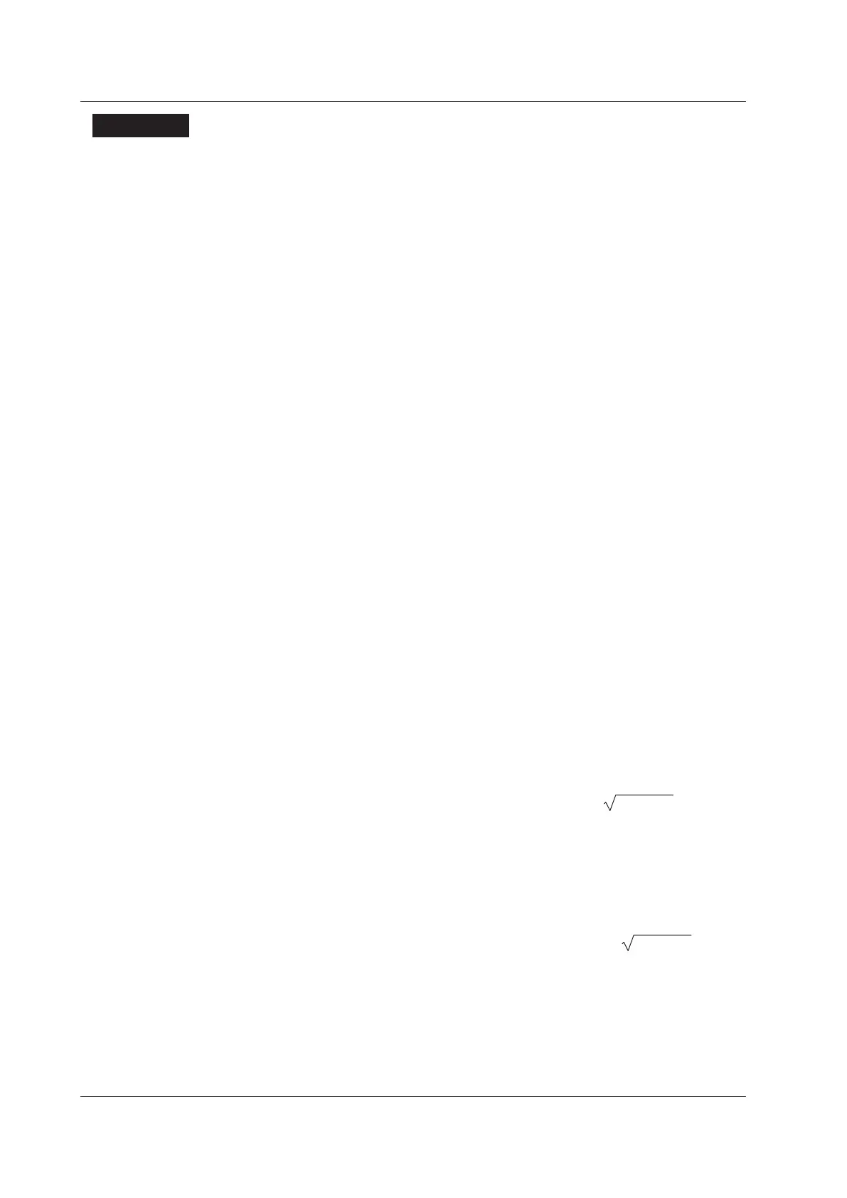 Page #138 background image