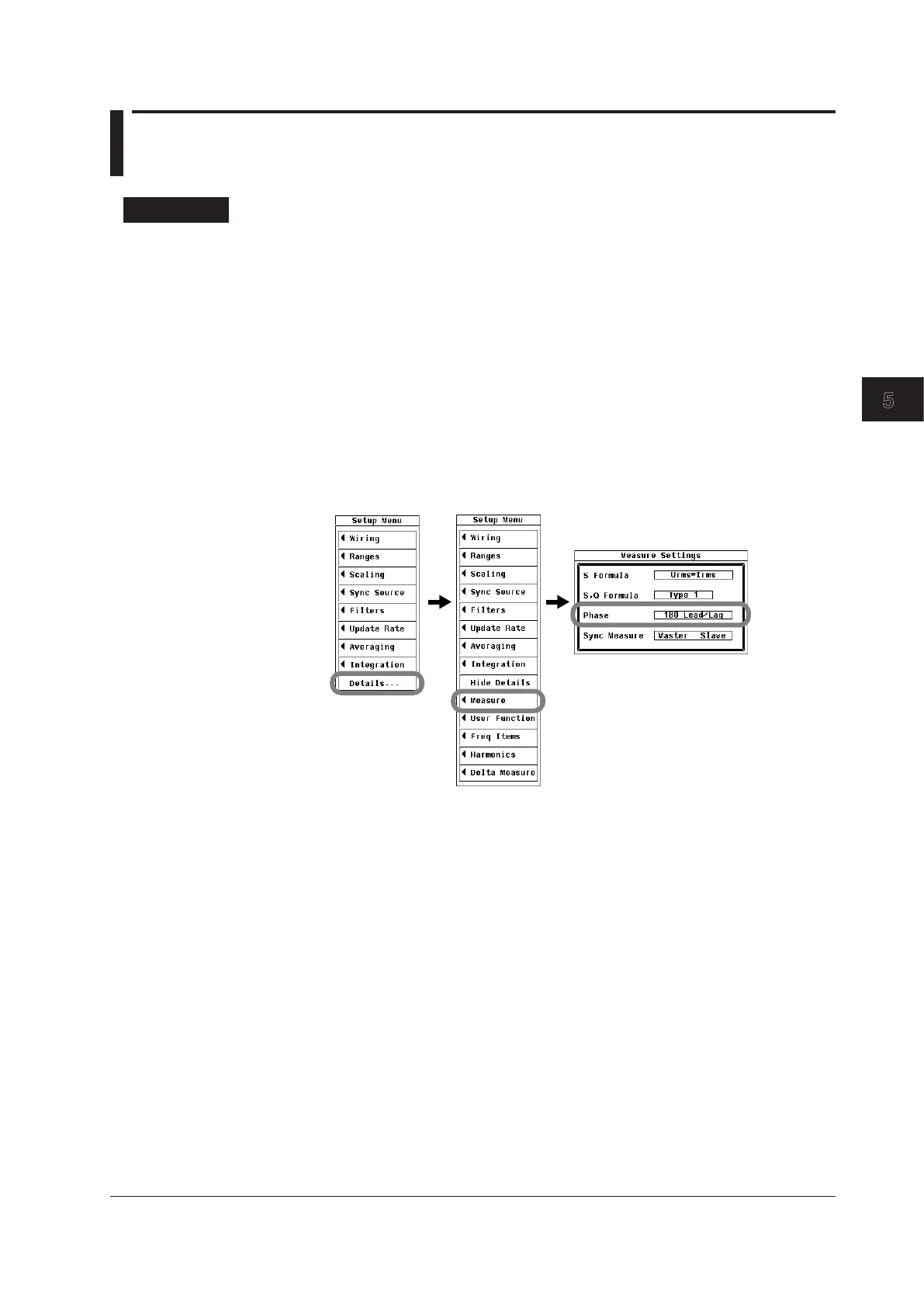Page #139 background image