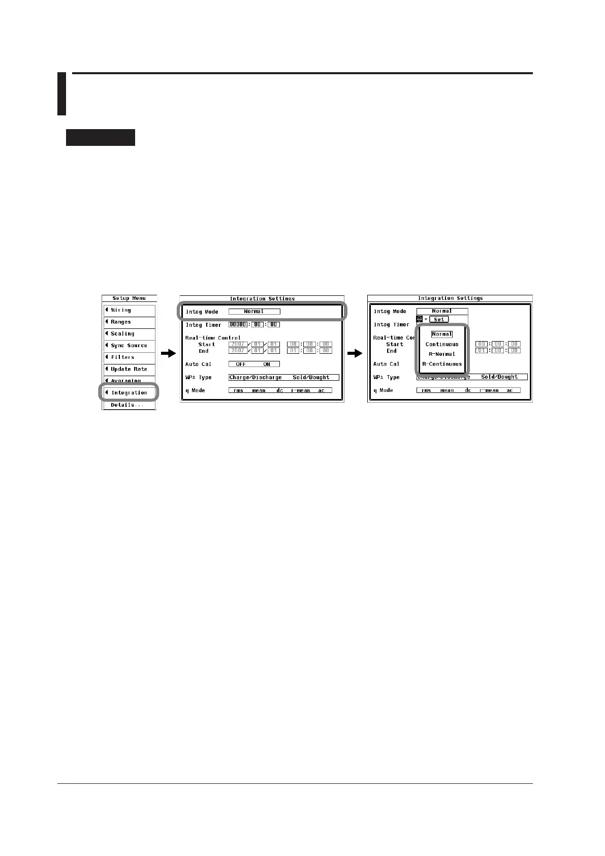 Page #146 background image
