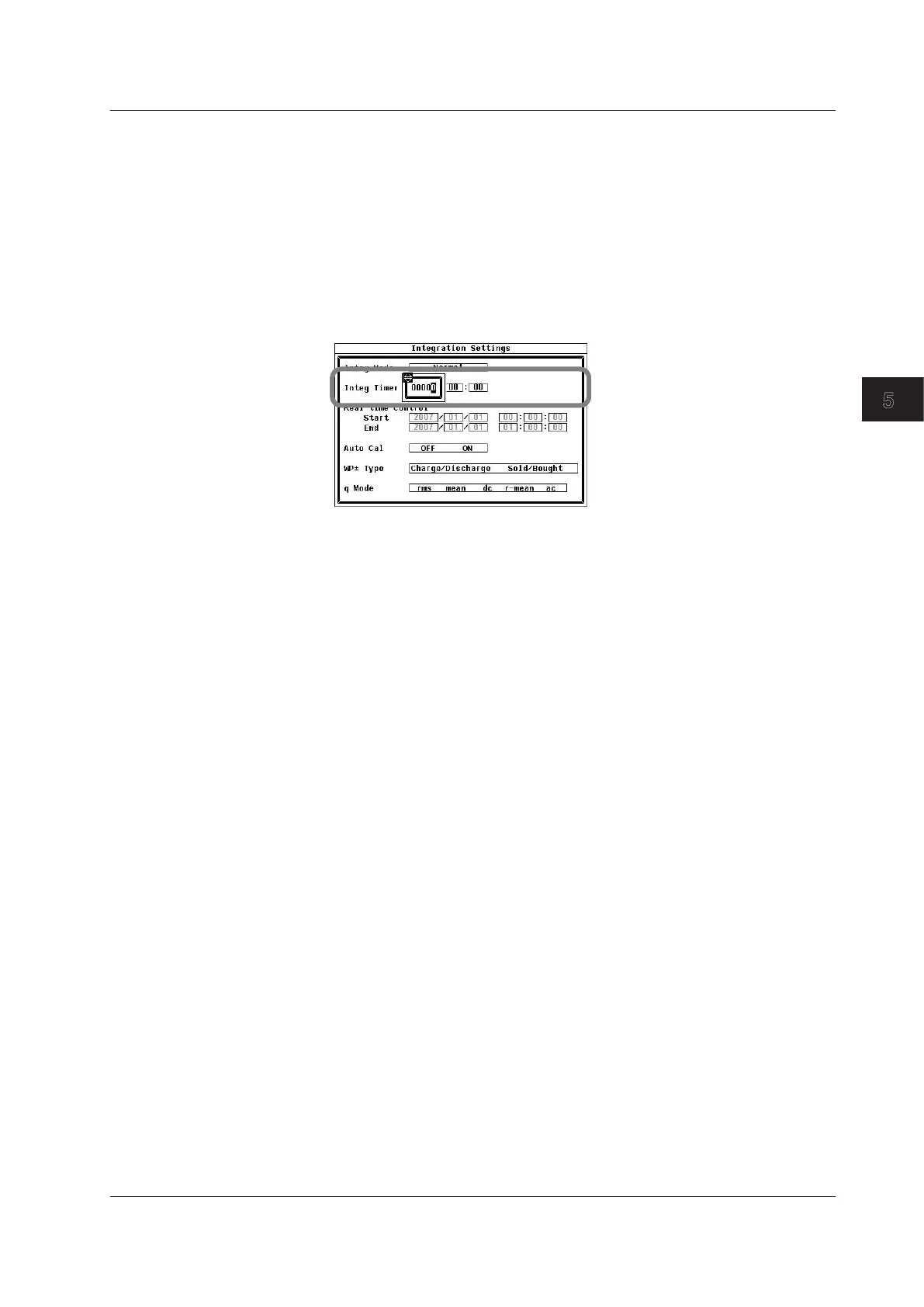 Page #147 background image