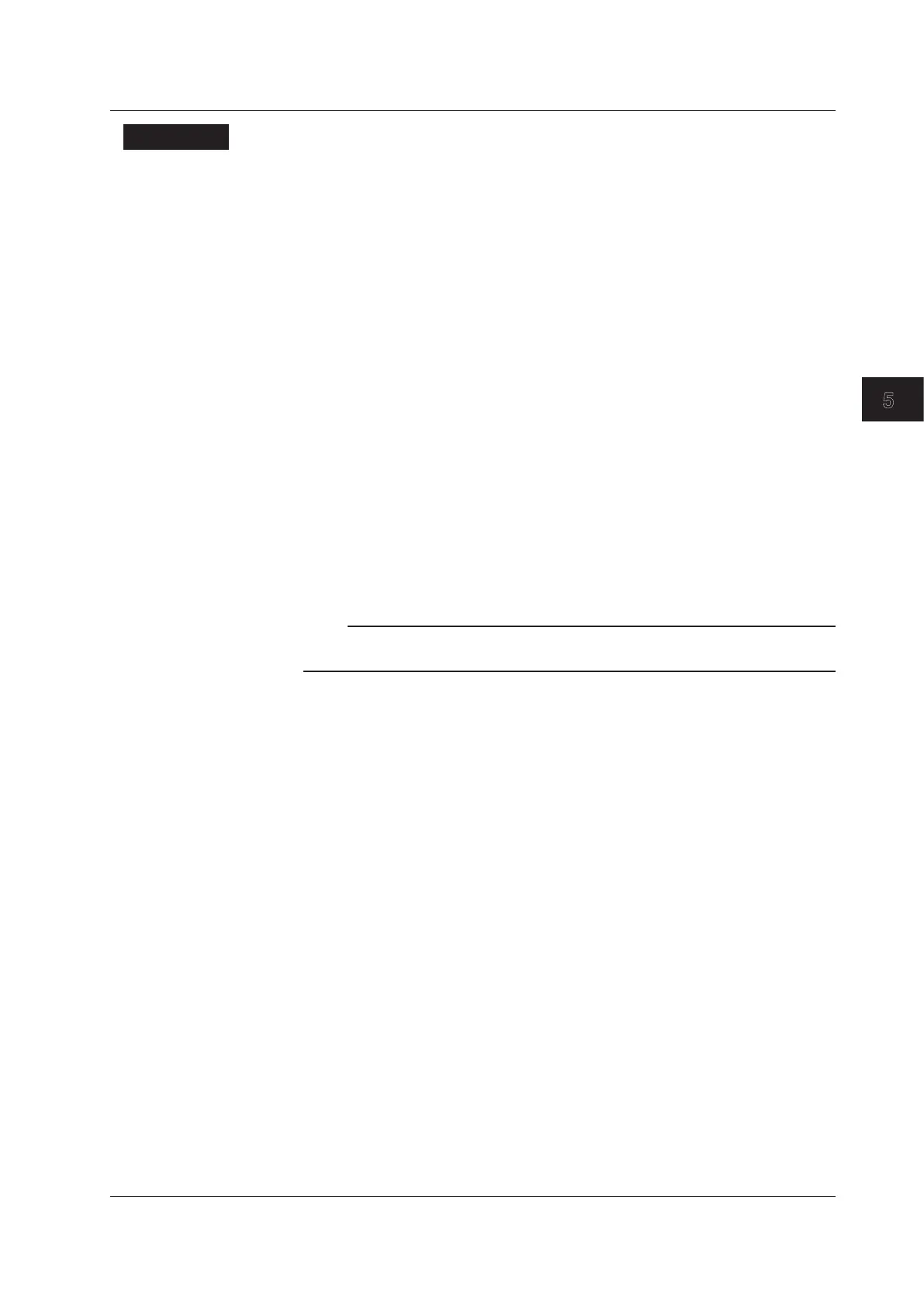 Page #151 background image