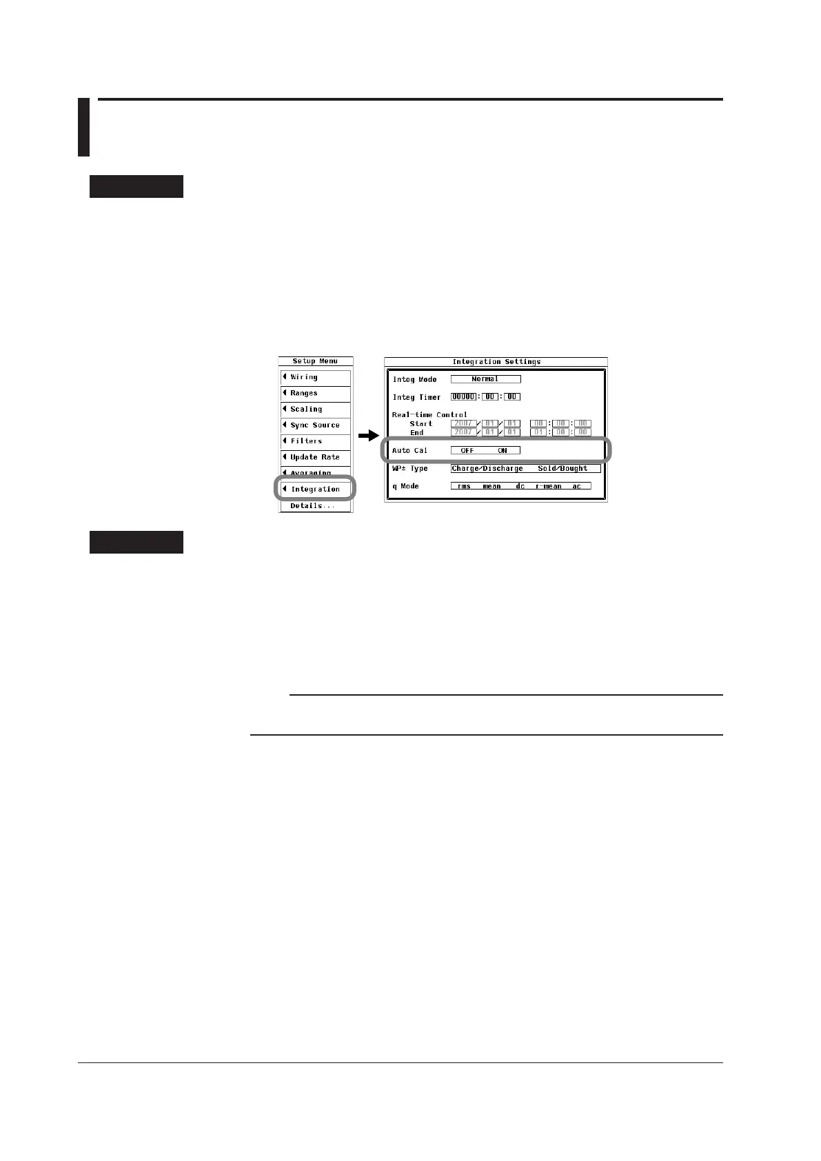 Page #156 background image
